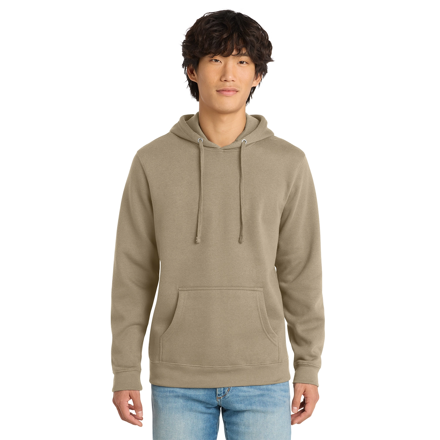 6200_Desert_Tan_Yellow