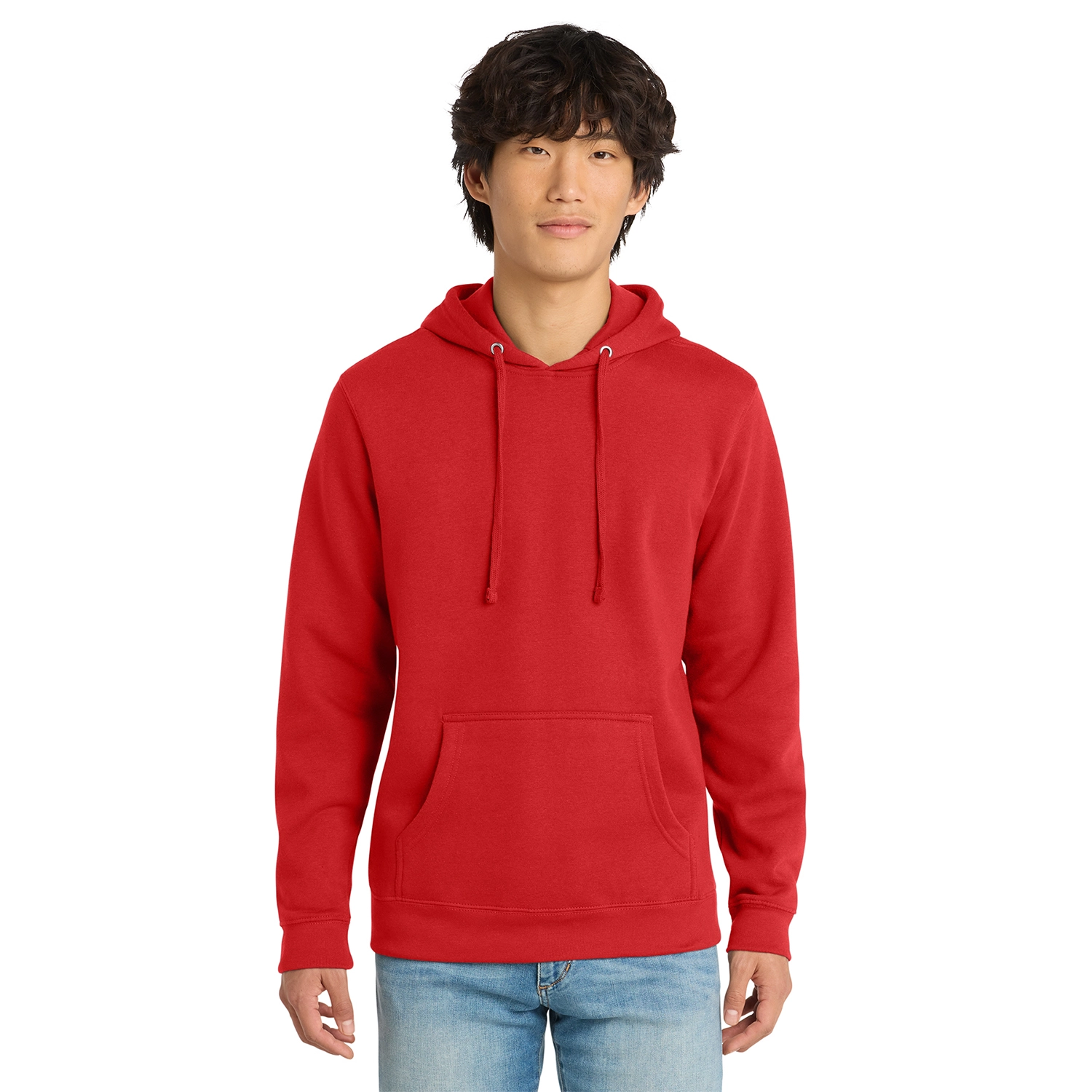 6200_Fiery_Red