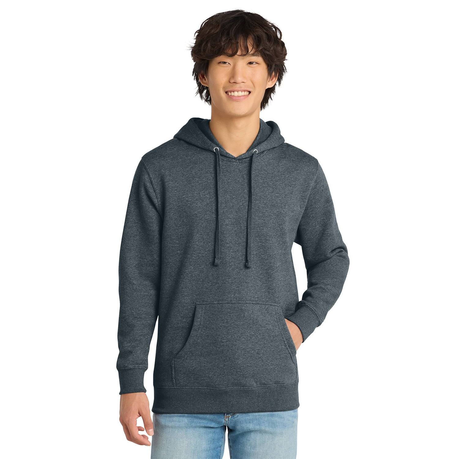 6200_Flint_Blue_Heather