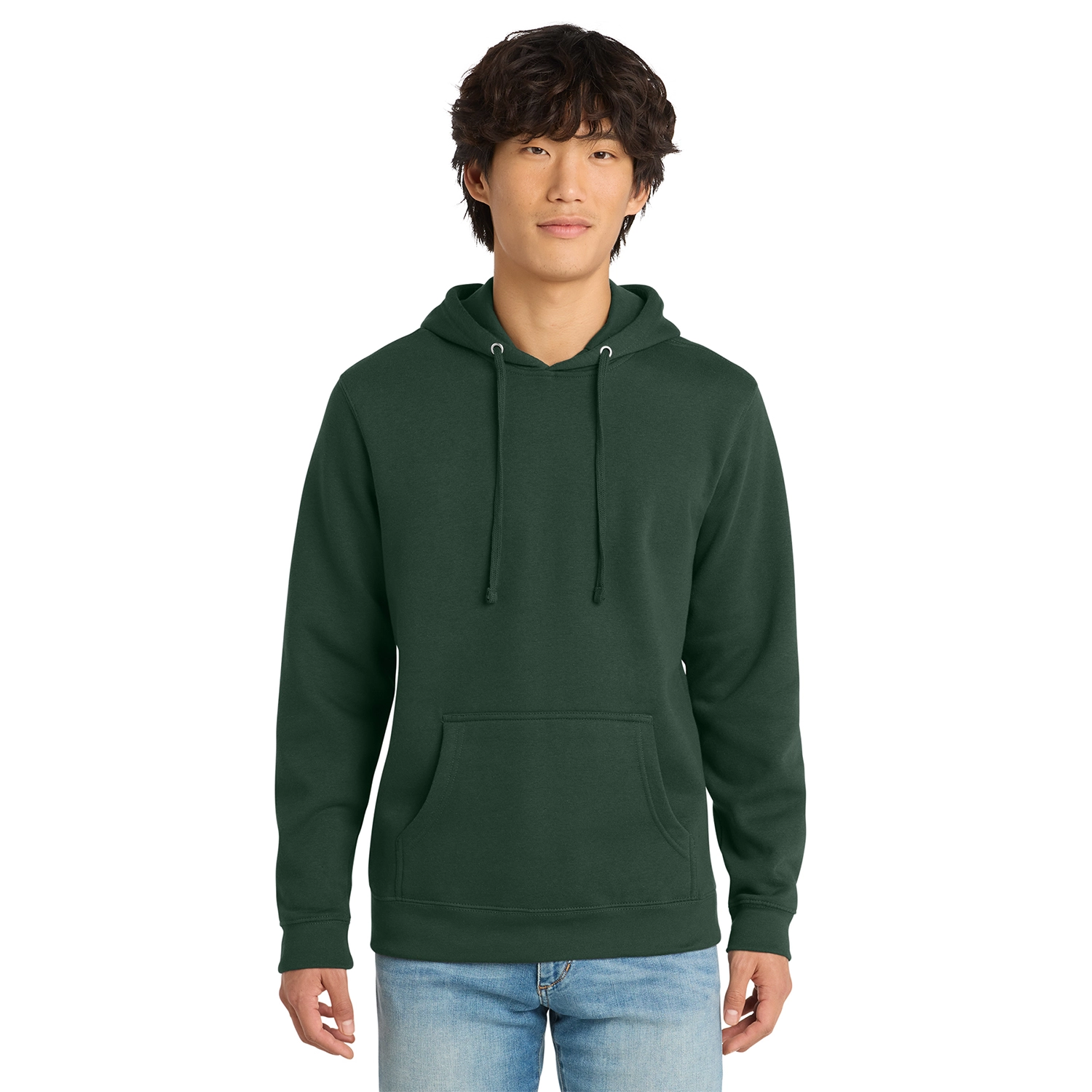 6200_Forest_Green