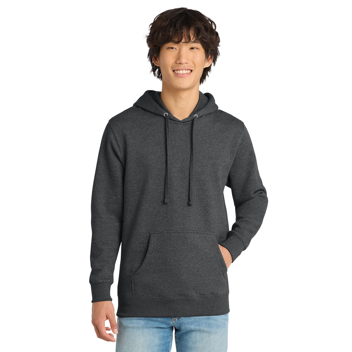 6200_Heathered_Charcoal_Grey
