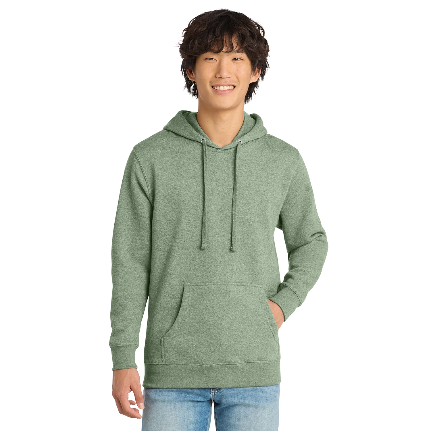 6200_Heathered_Dusty_Sage_Green
