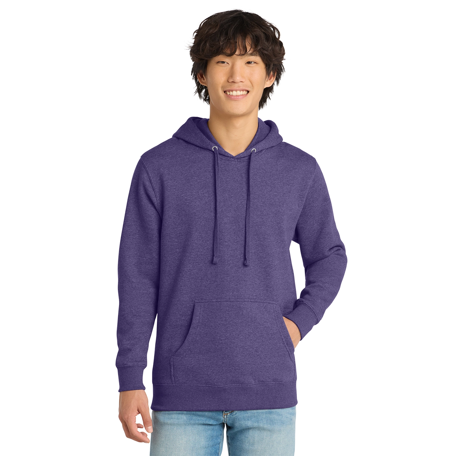 6200_Heathered_Purple