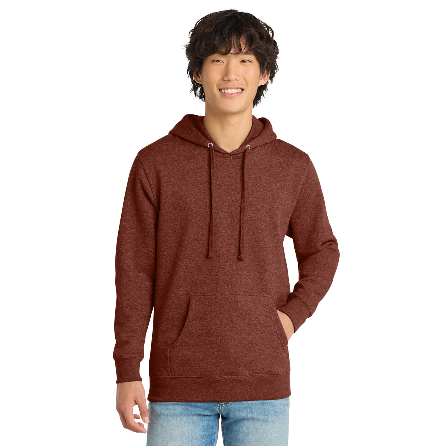 6200_Heathered_Russet_Brown