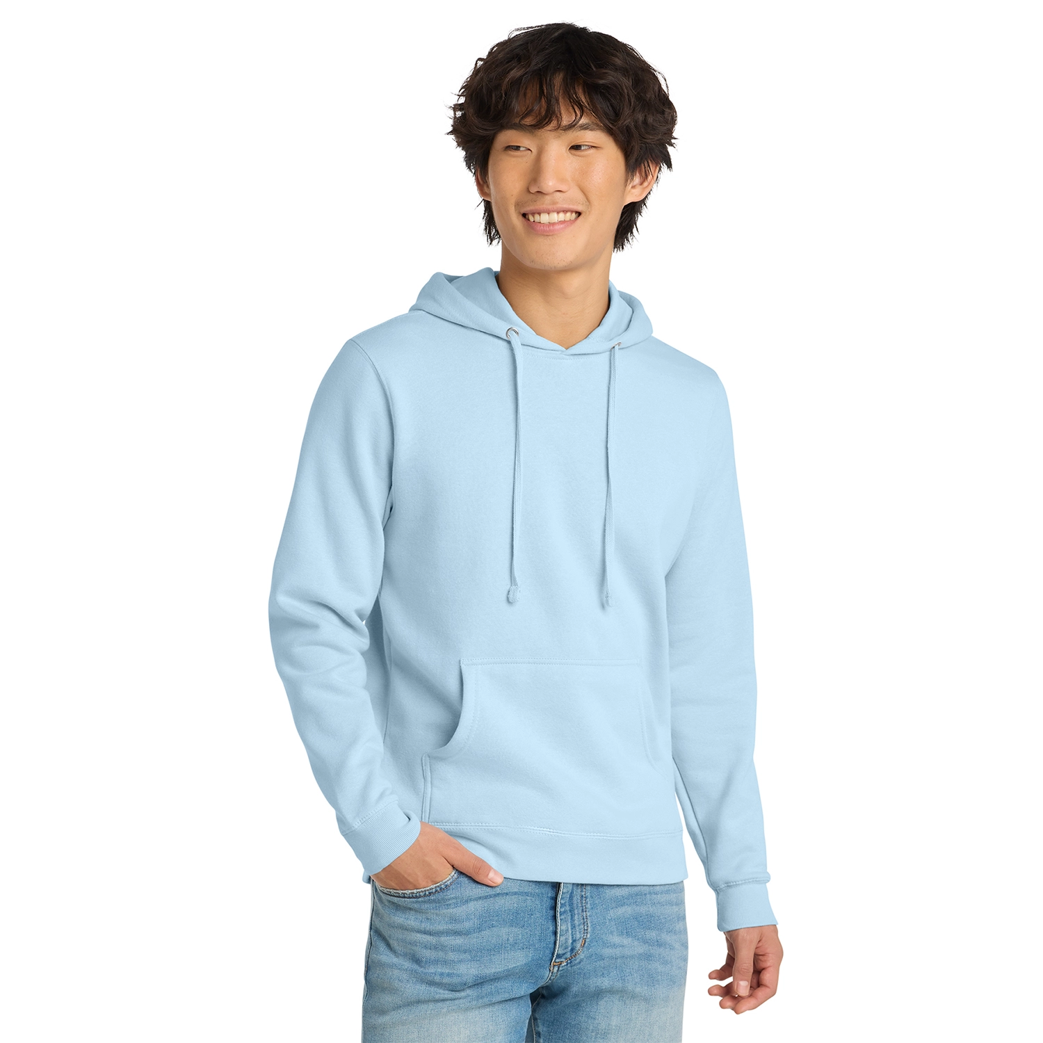 6200_Ice_Blue