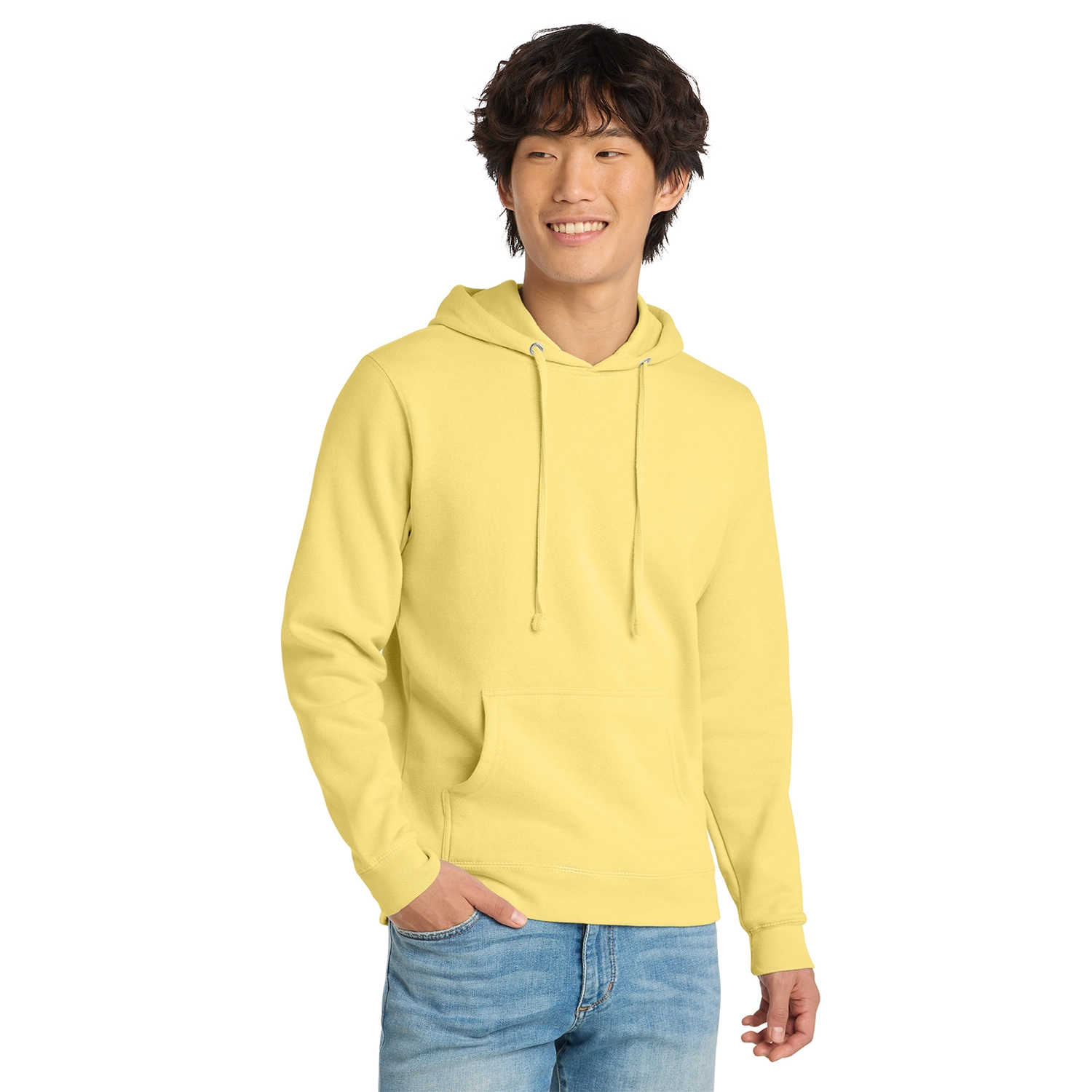 6200_Light_Yellow