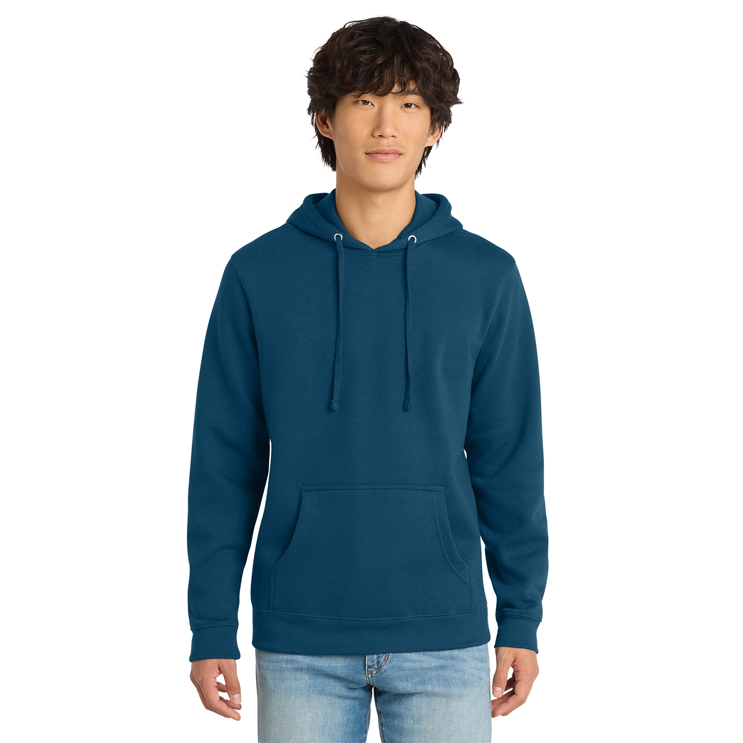 6200_Neptune_Blue