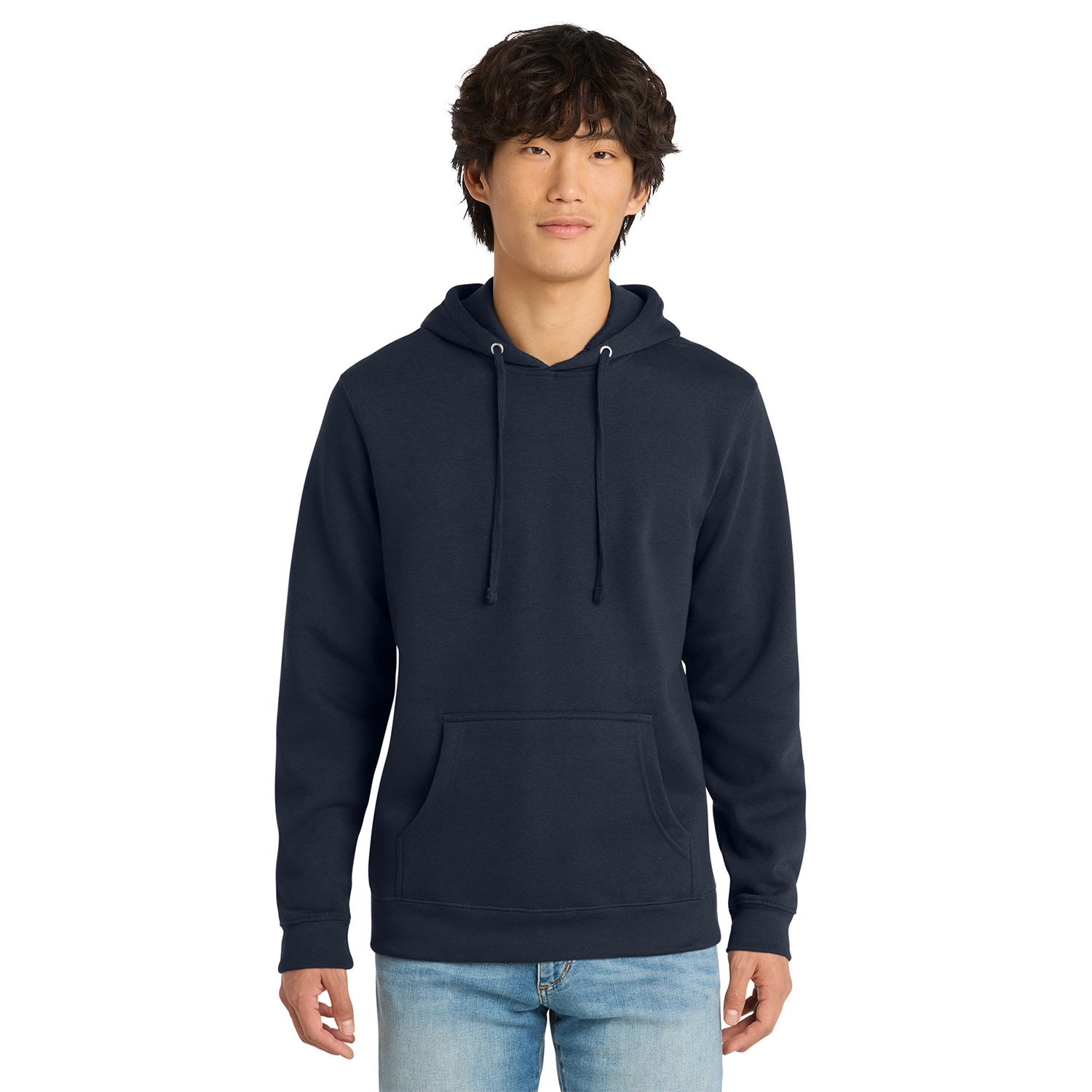6200_New_Navy_Blue