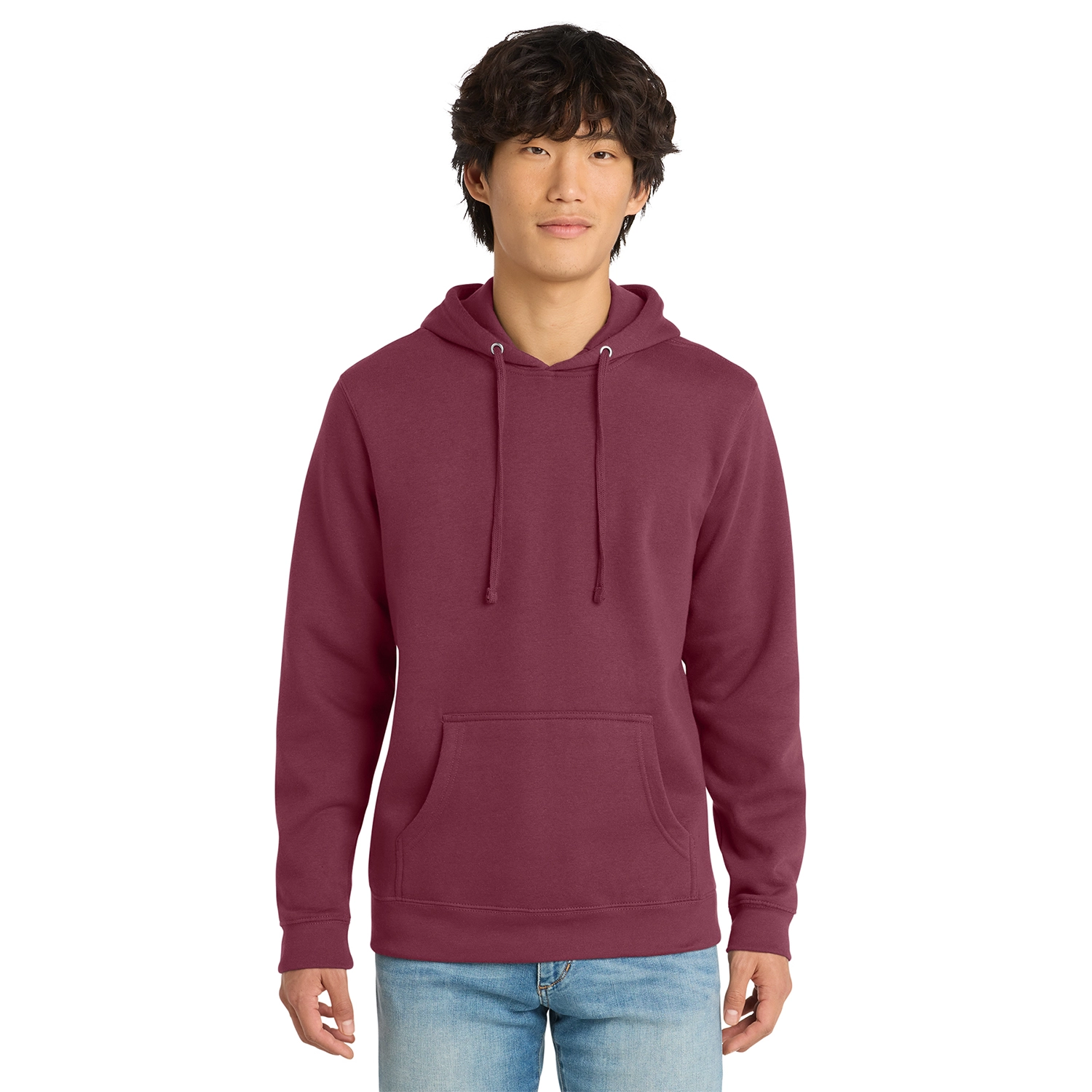 6200_Plum_Red