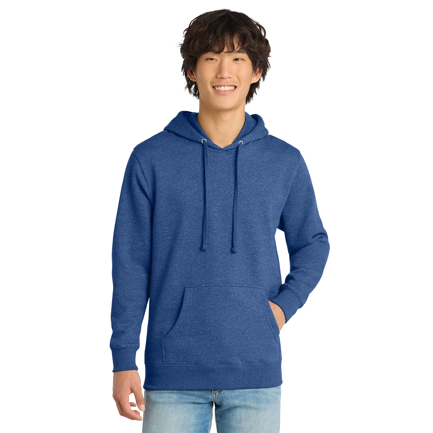 6200_Royal_Frost_Blue