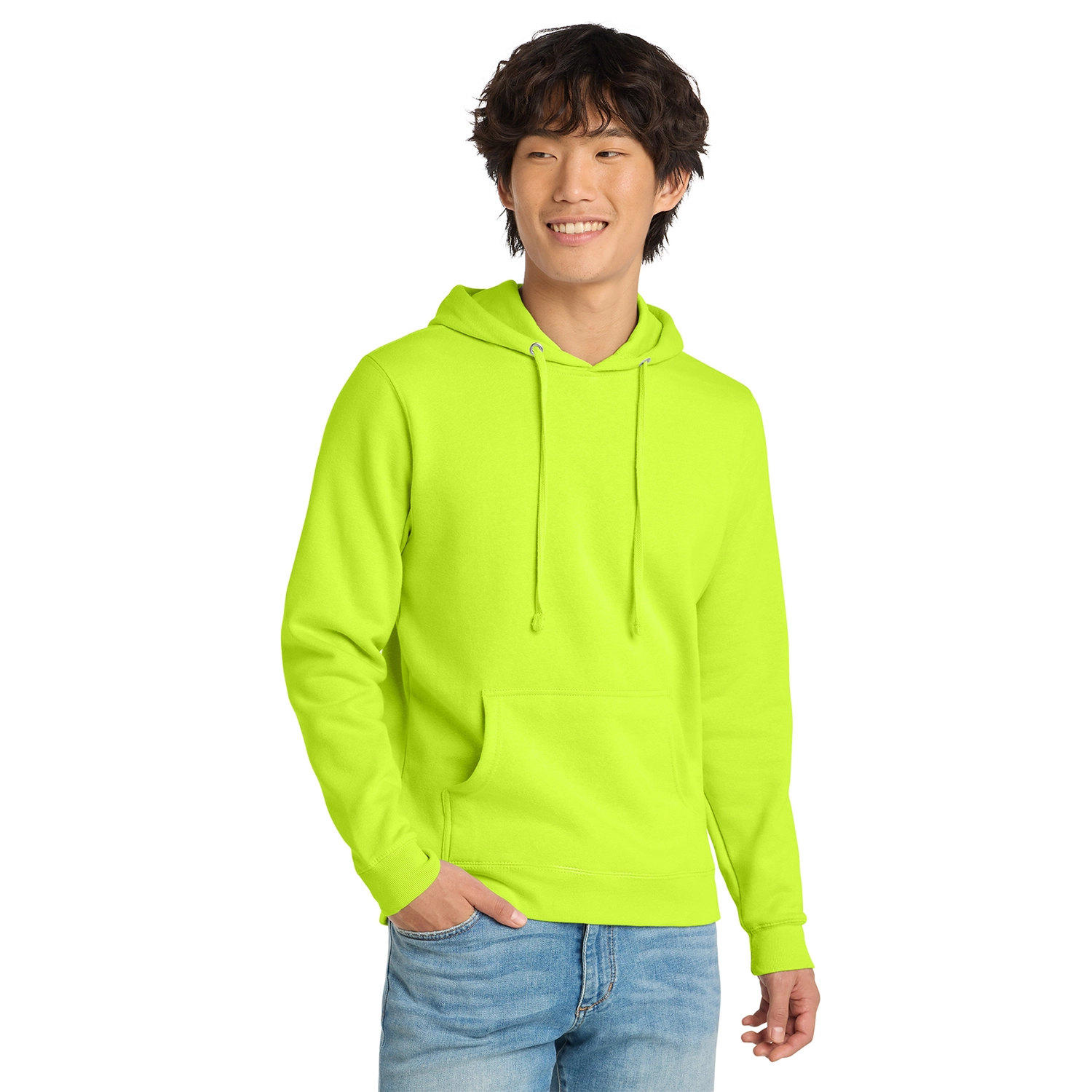 6200_S_Green
