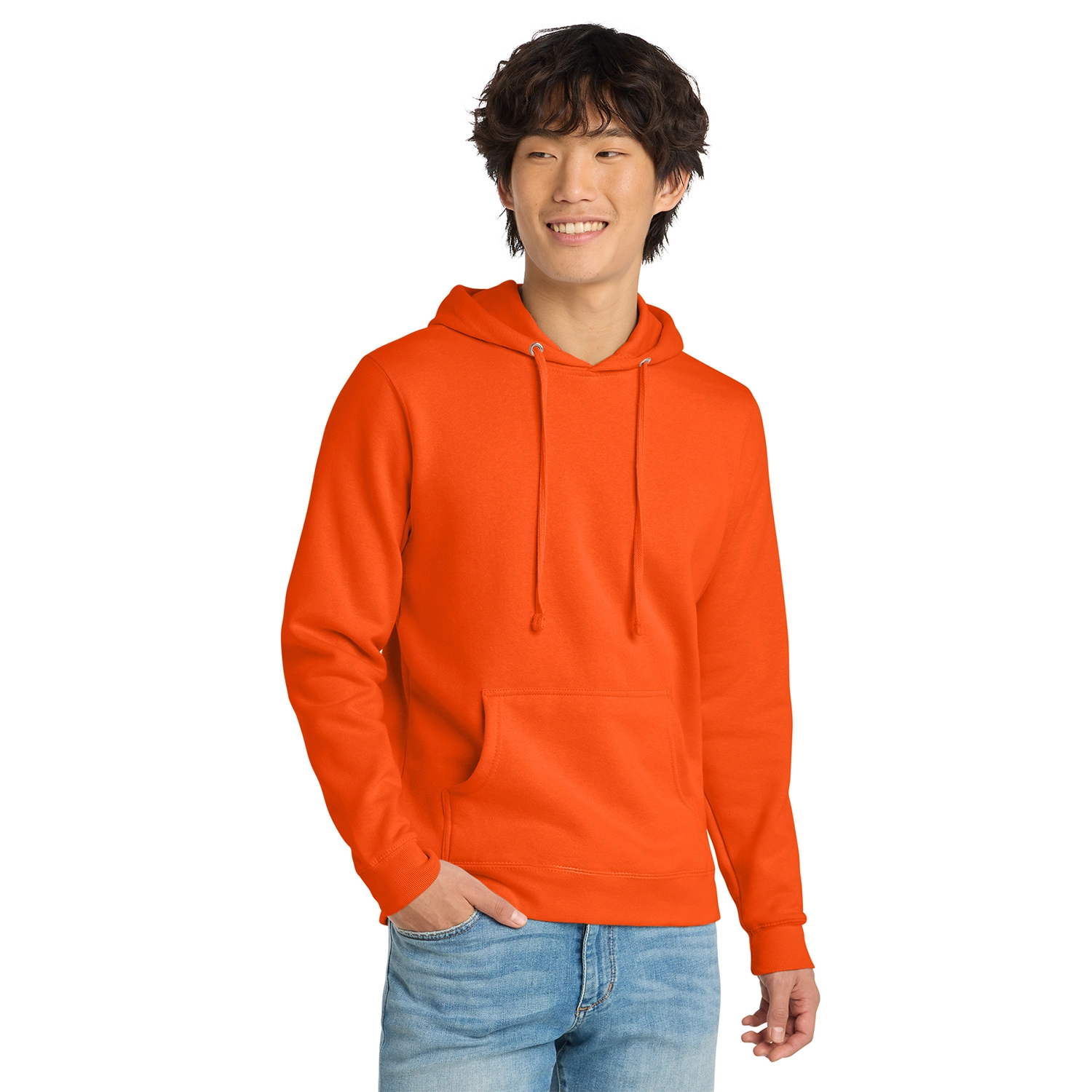 6200_S_Orange