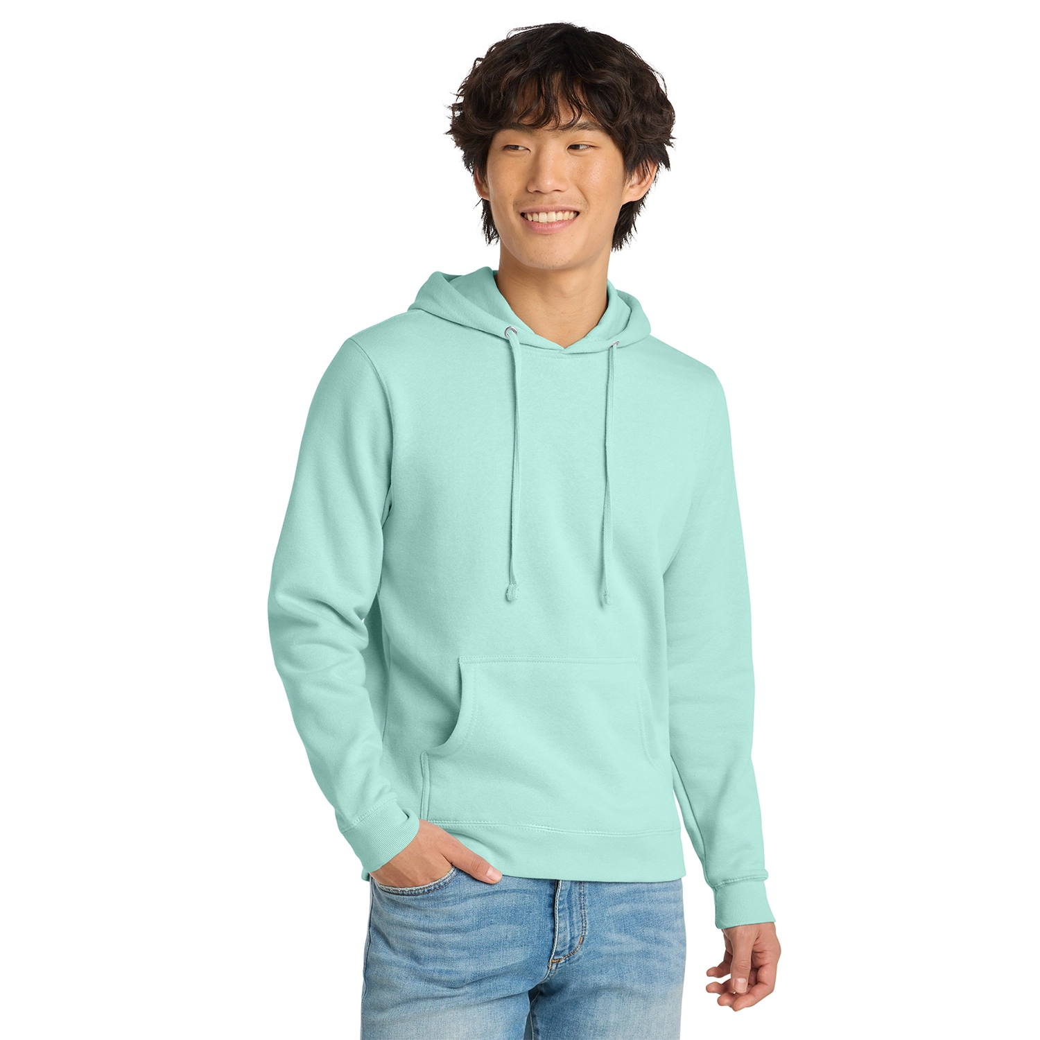 6200_Sea_Mist_Green