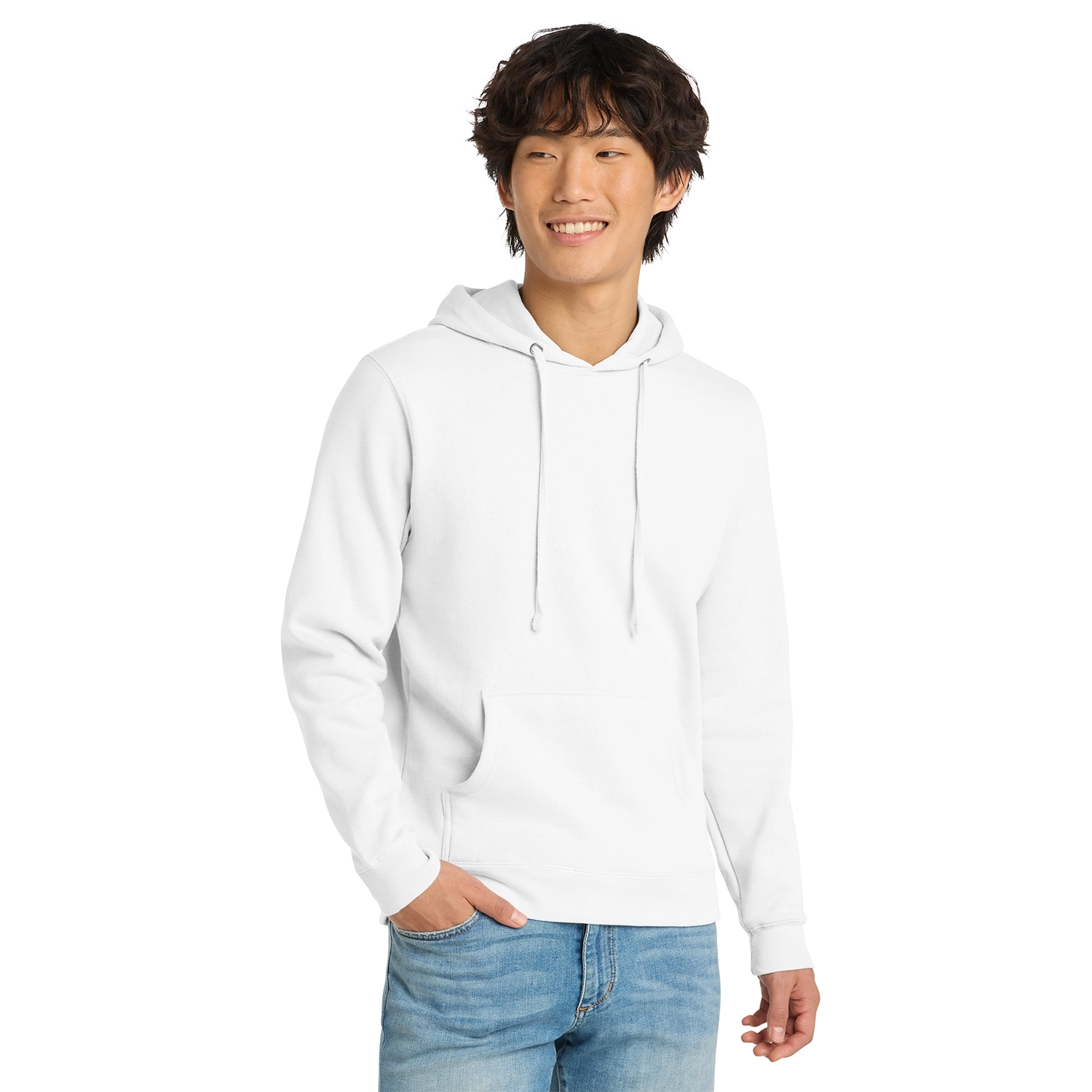 6200_White