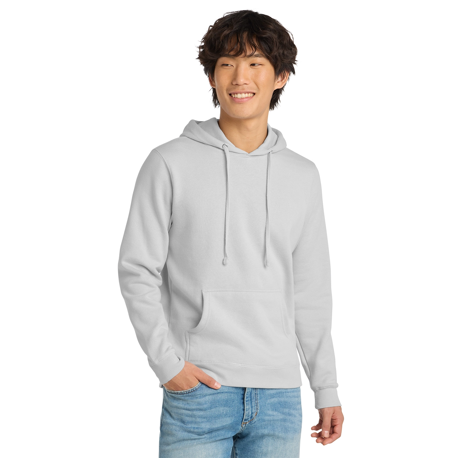 6200_White_Smoke