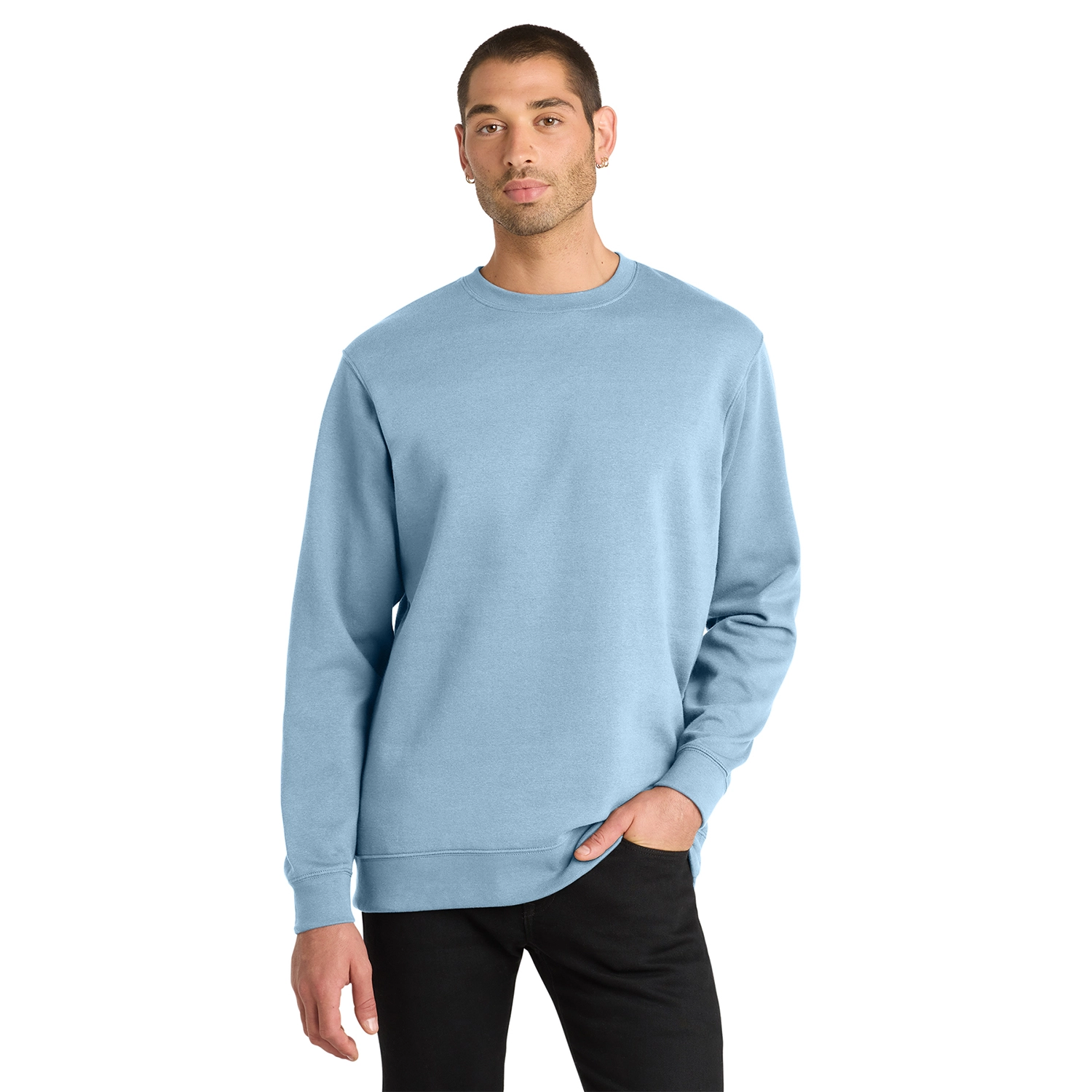 6202_Ice_Blue