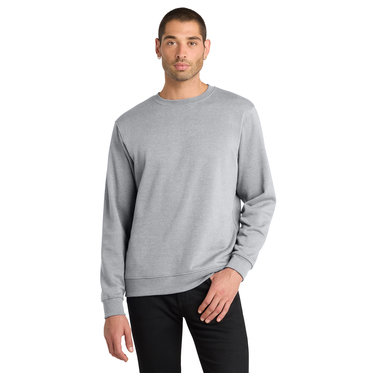 6202_Light_Heather_Grey