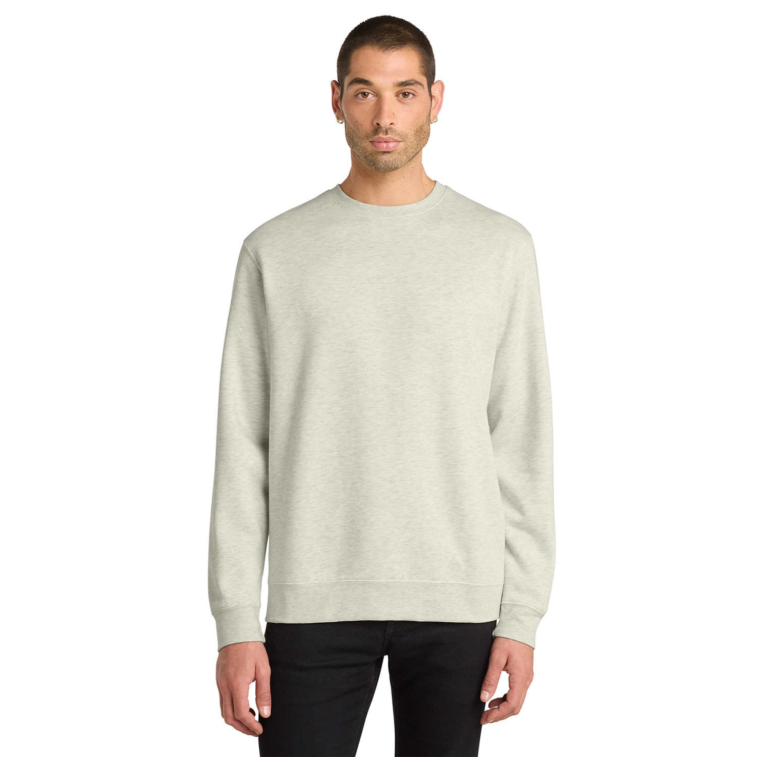 6202_Oatmeal_Heather_Yellow