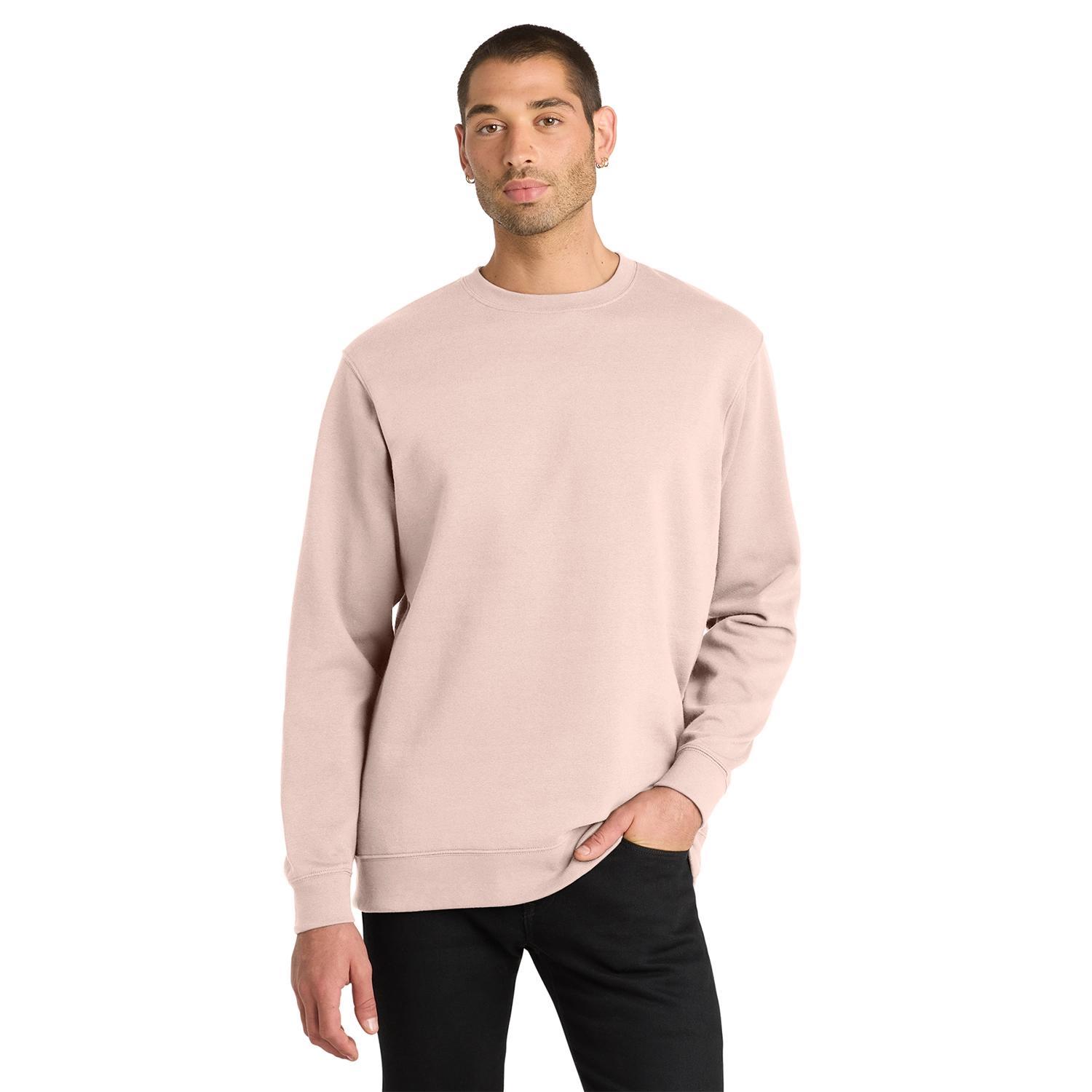 6202_Rosewater_Pink