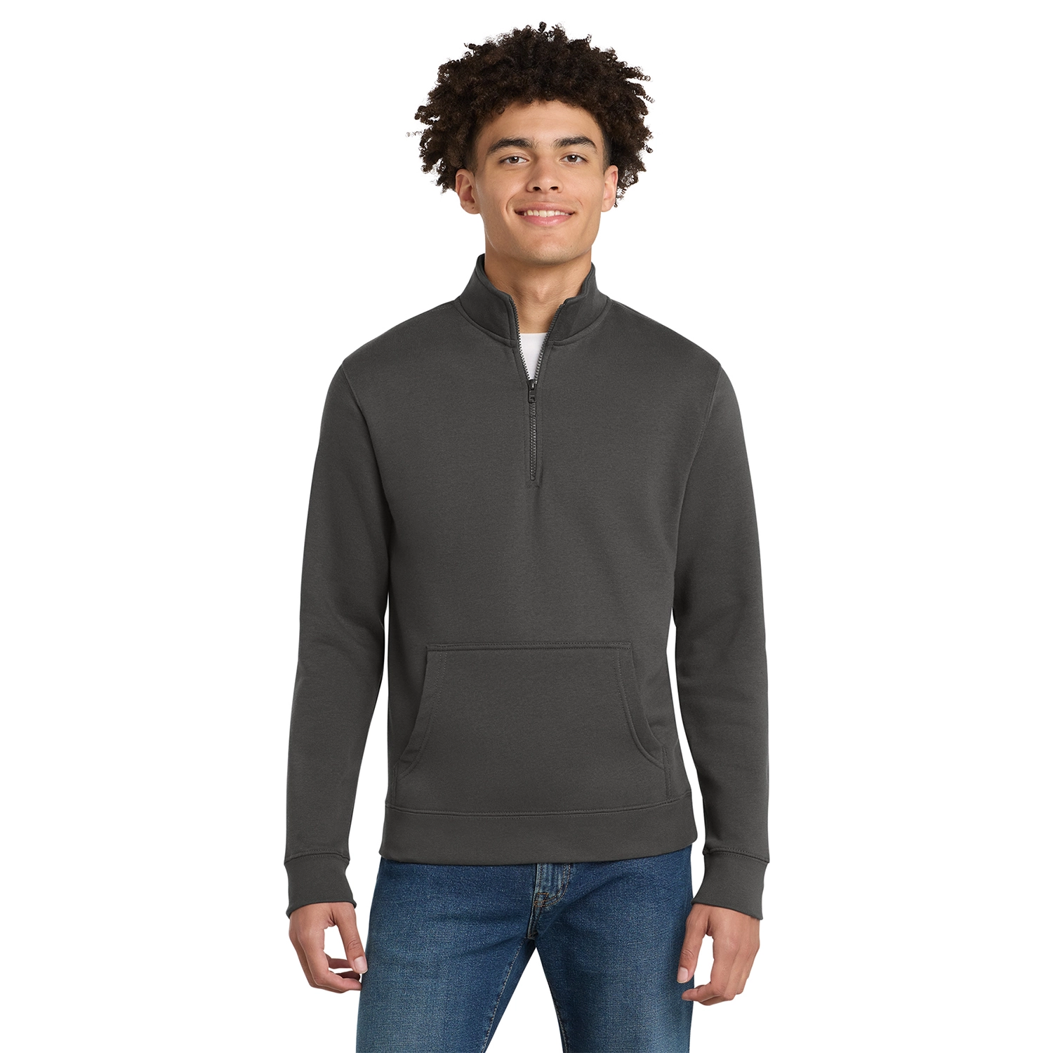 6203_Charcoal_Grey