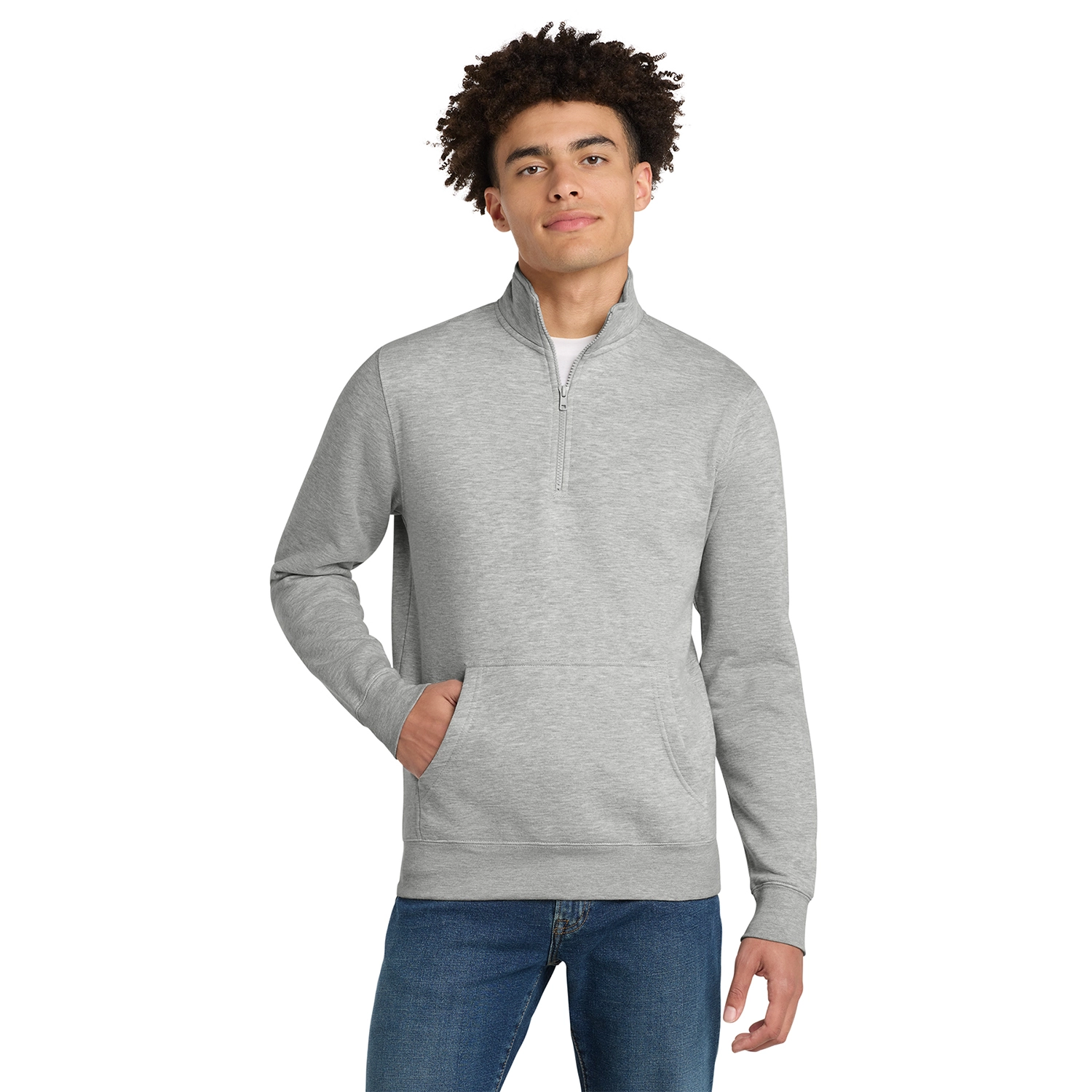 6203_Light_Heather_Grey