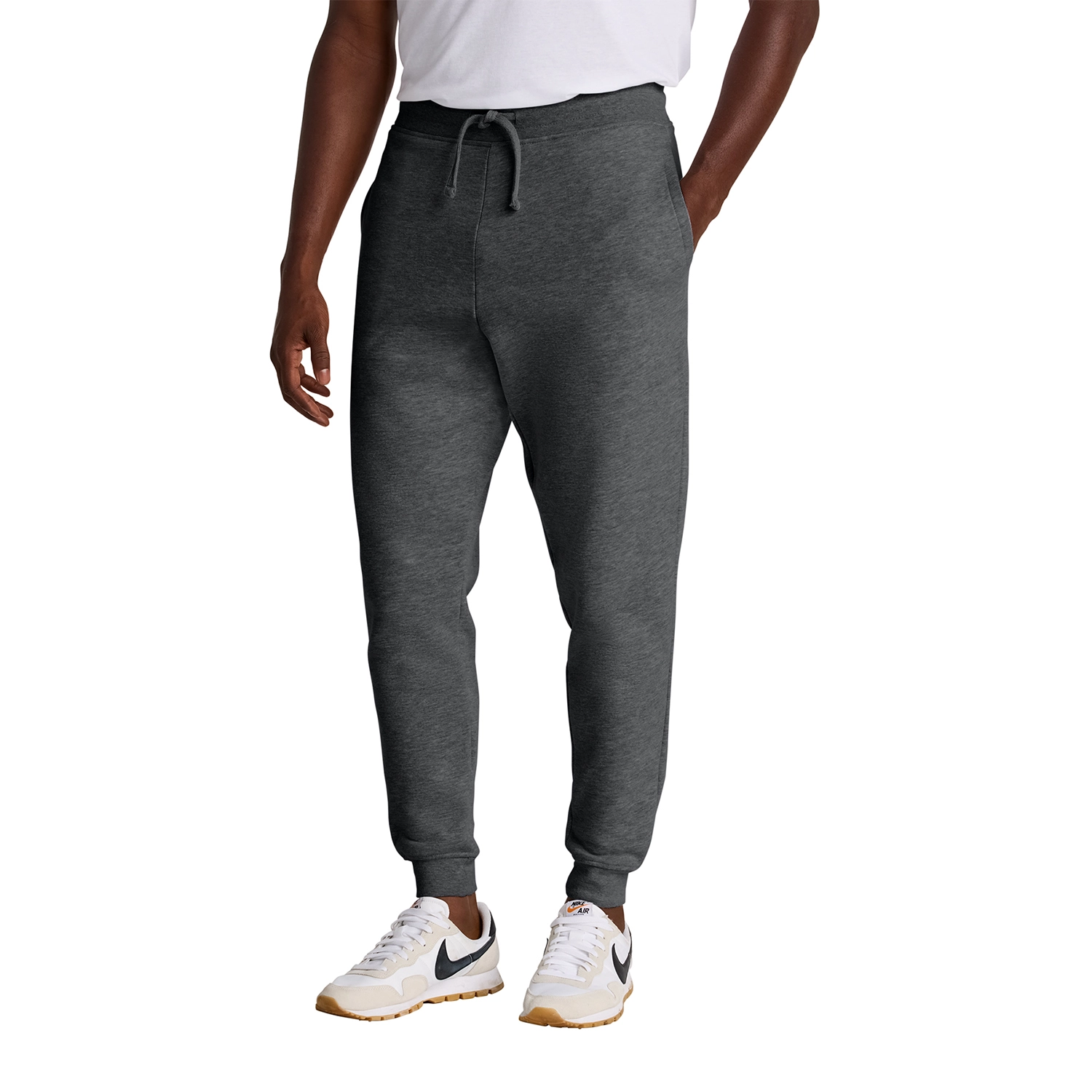 6205_Heathered_Charcoal_Grey