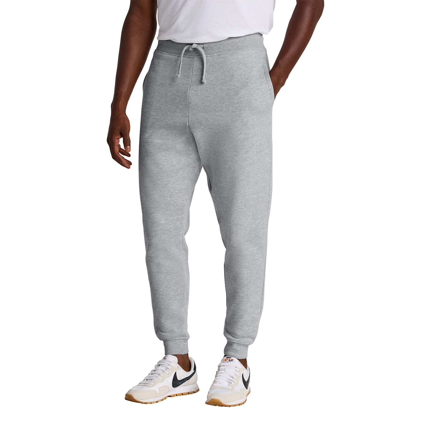 6205_Light_Heather_Grey