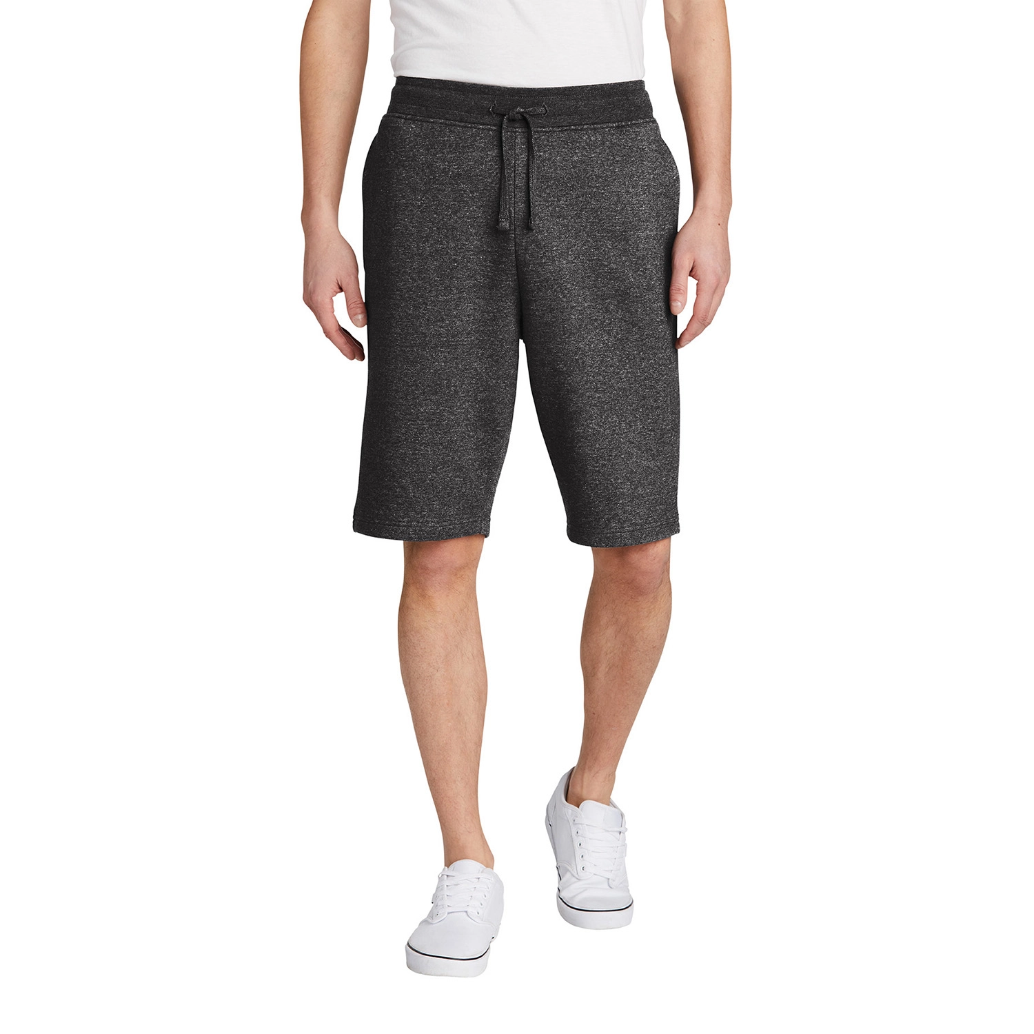 6206_Heathered_Charcoal_Grey