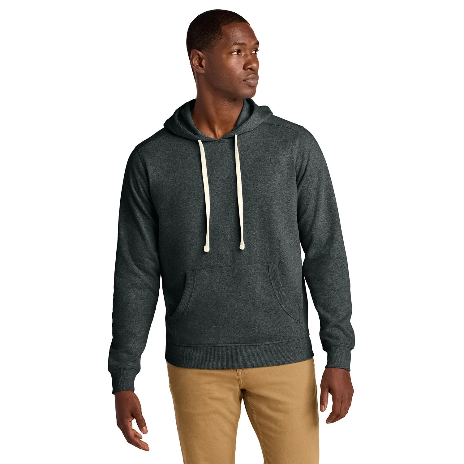 6208_Charcoal_Heather_Grey