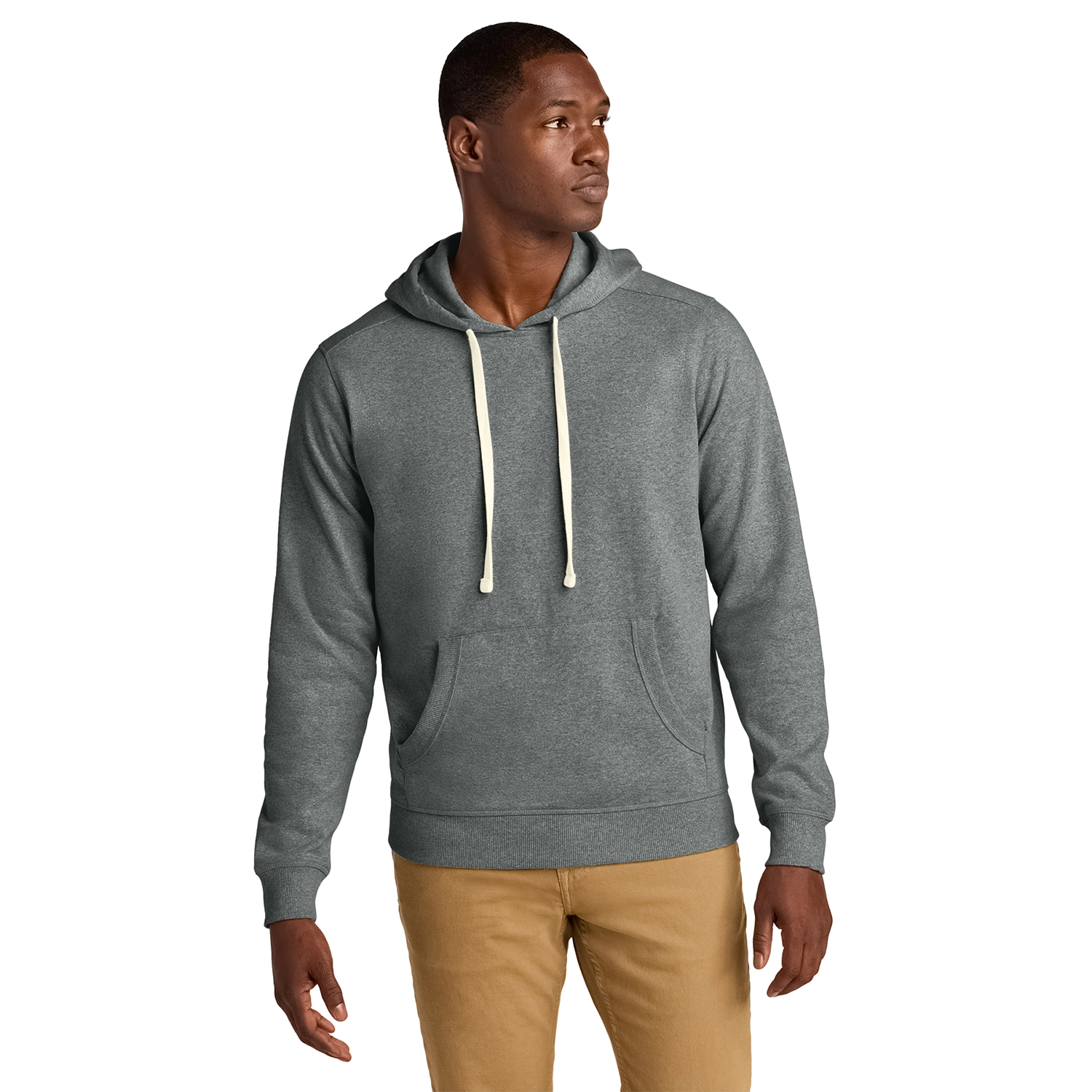 6208_Deep_Grey_Heather