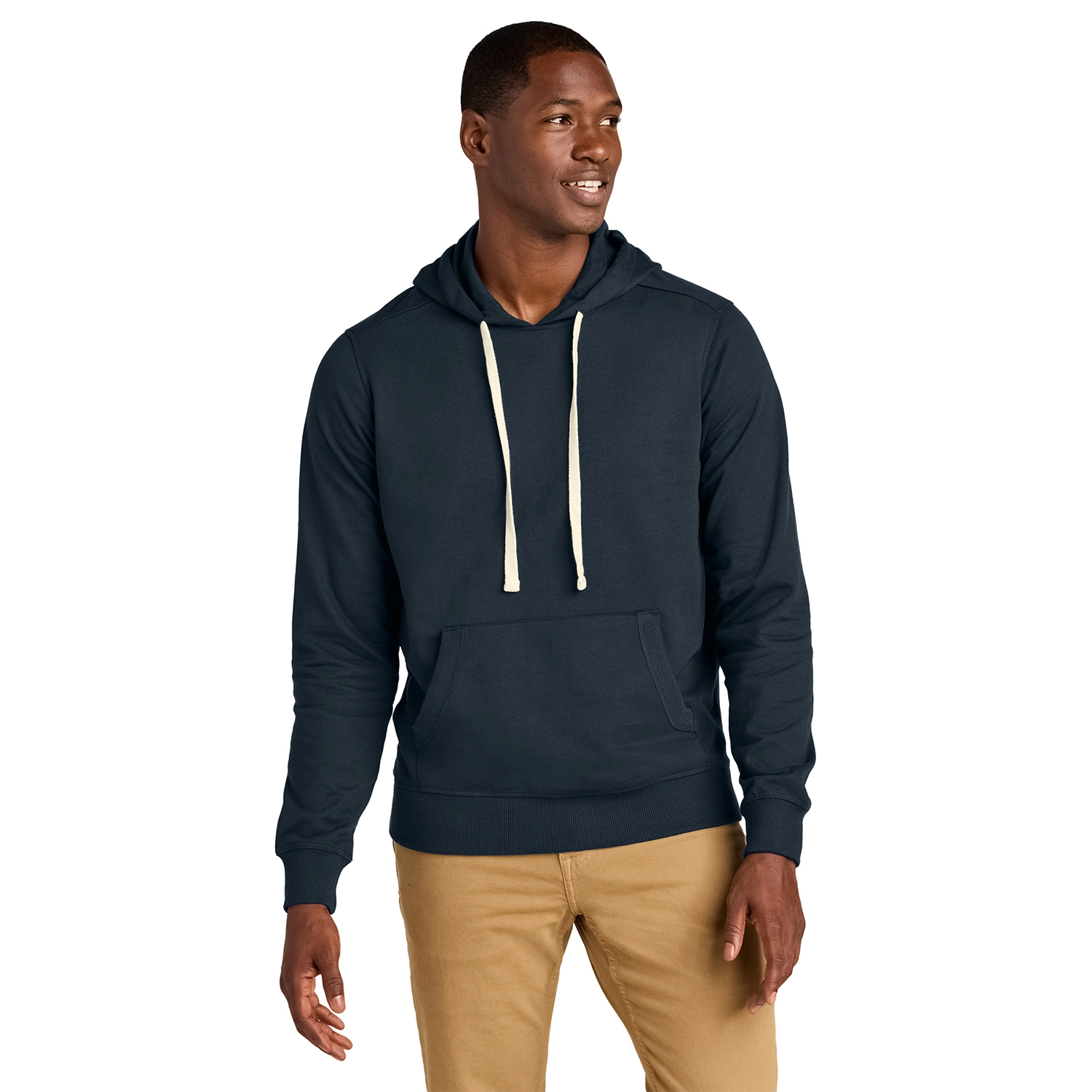 6208_True_Navy_Blue