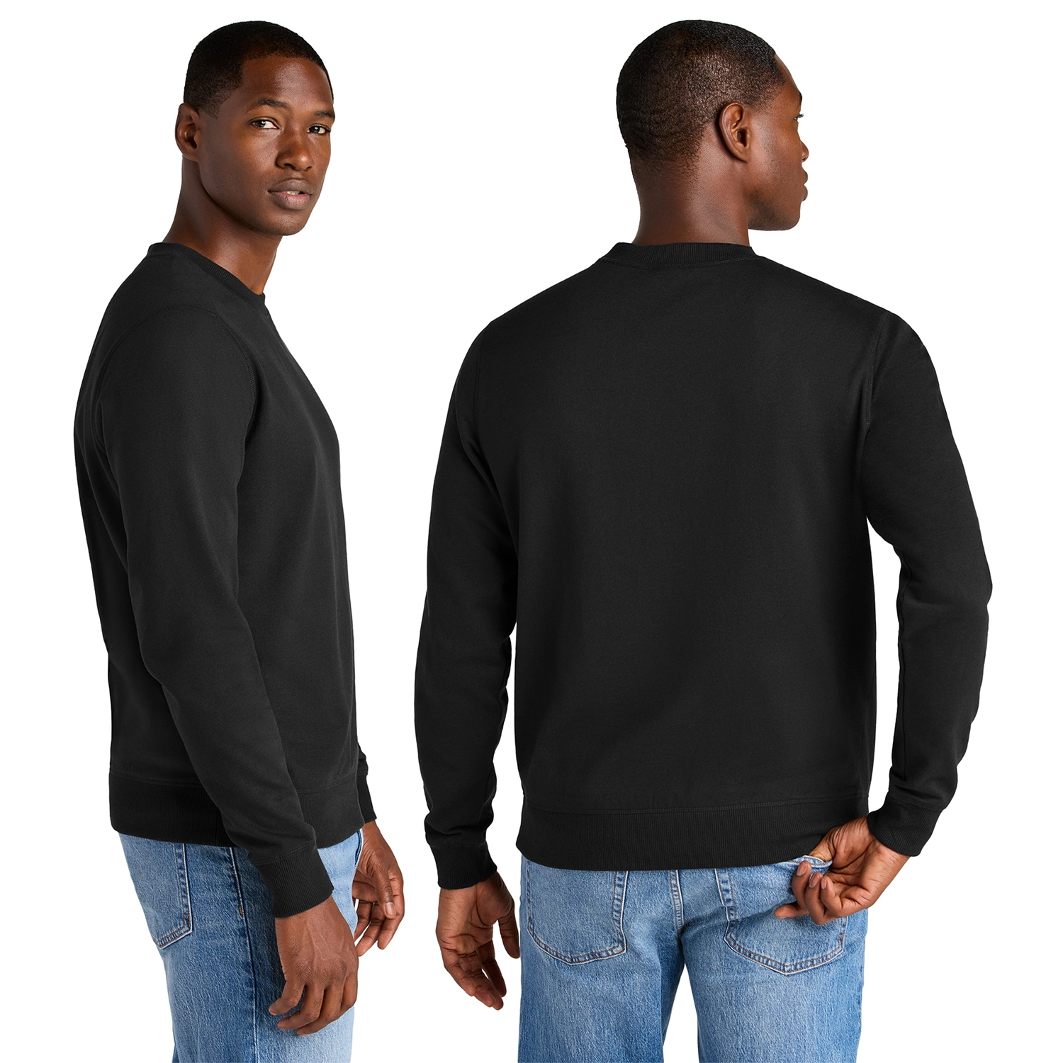 6209_Black_A