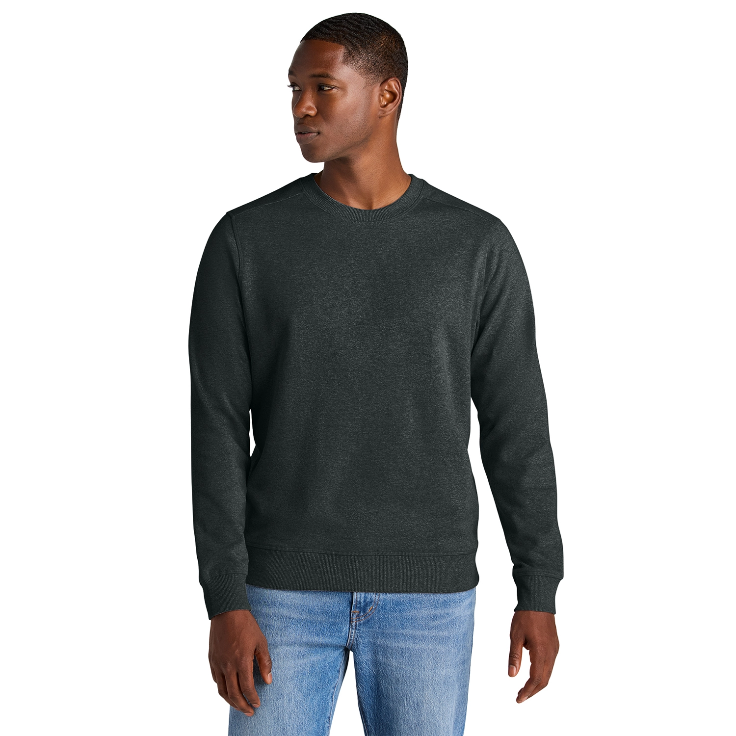 6209_Charcoal_Heather_Grey