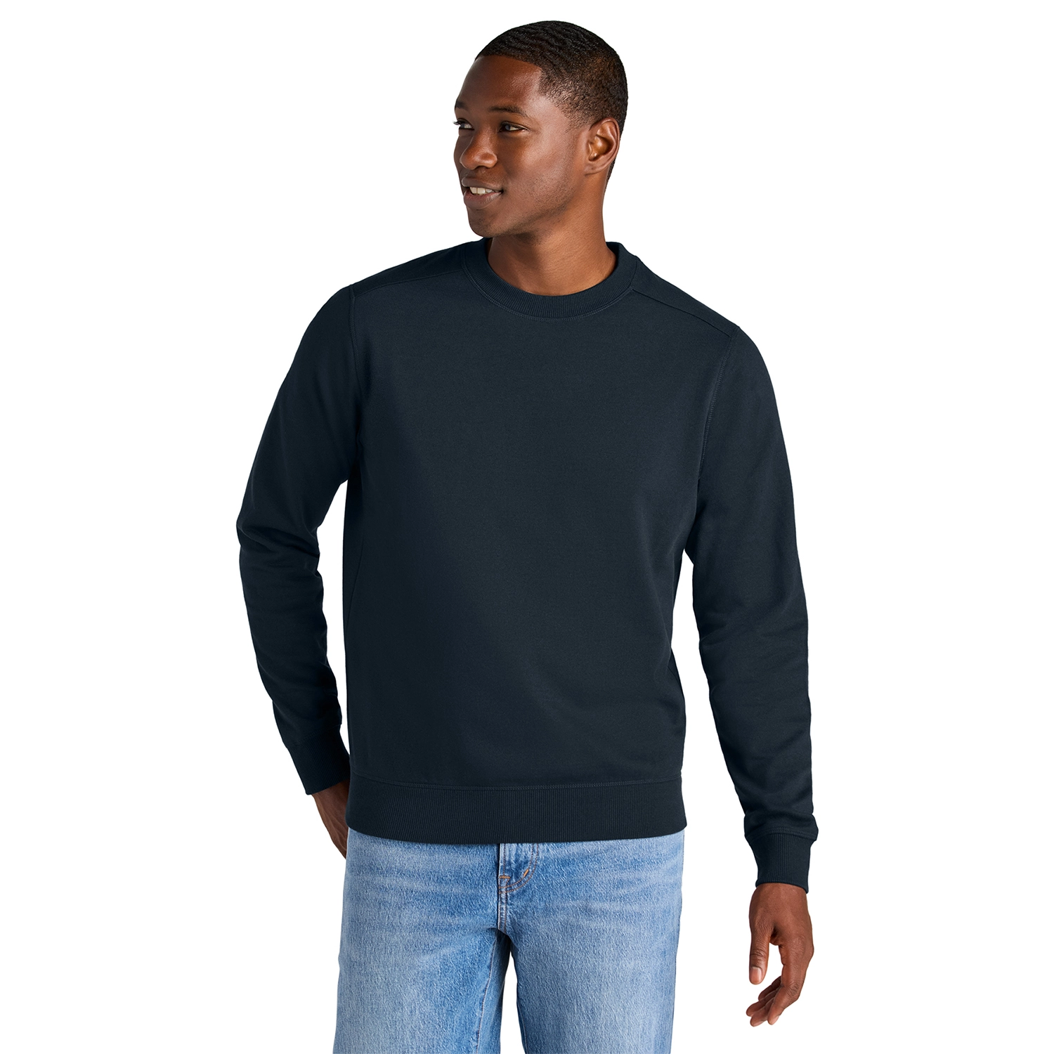 6209_True_Navy_Blue