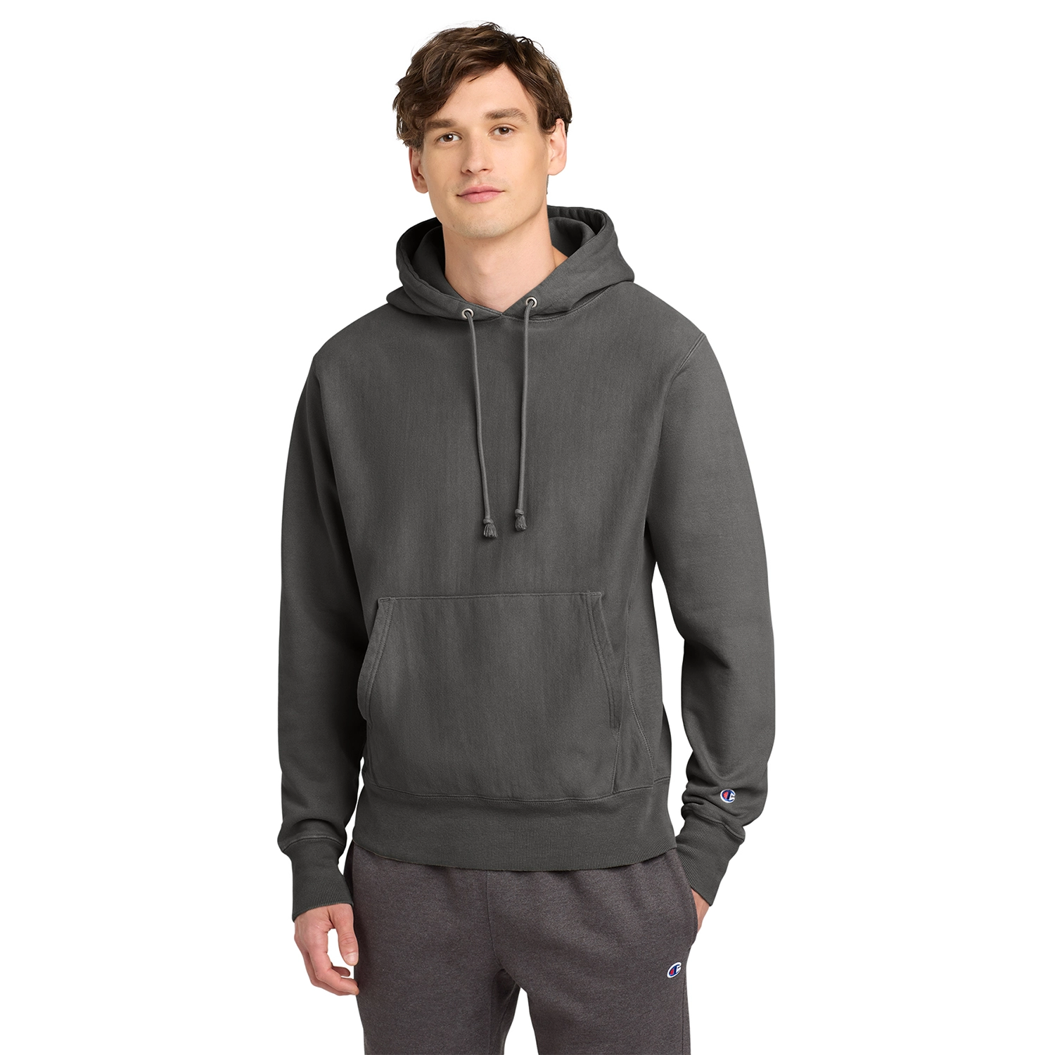 6210_New_Railroad_Grey
