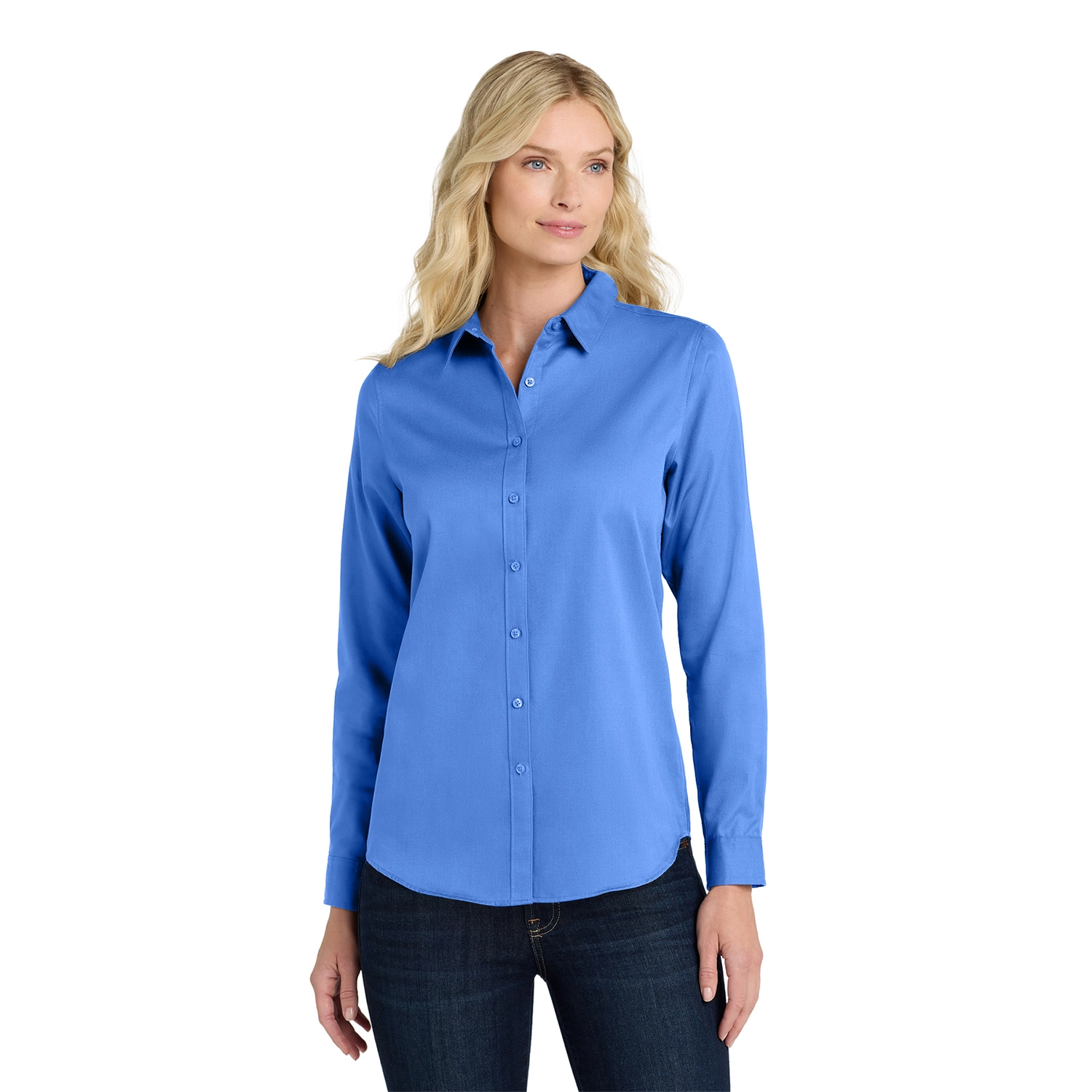 6214LLS_Ultramarine_Blue