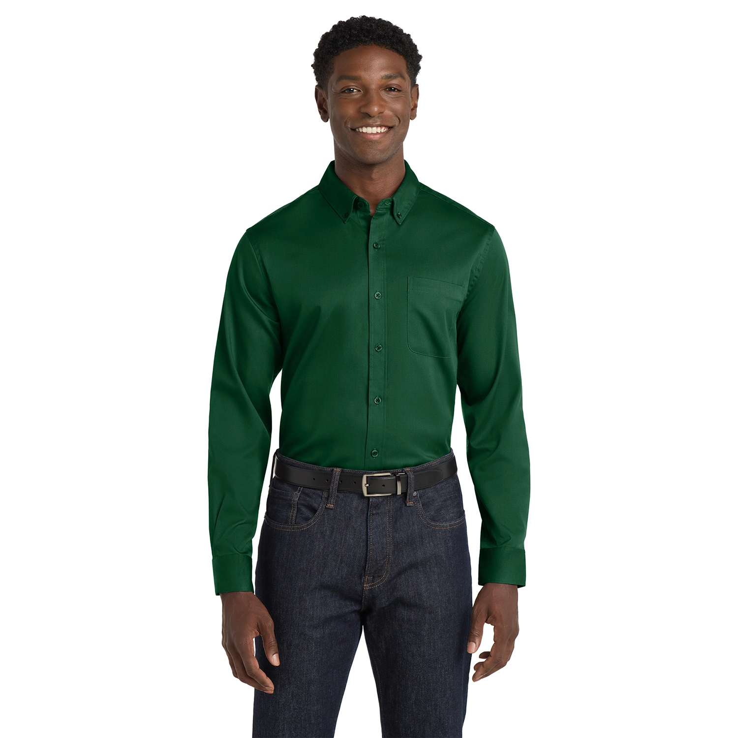 6214LS_Dark_Green