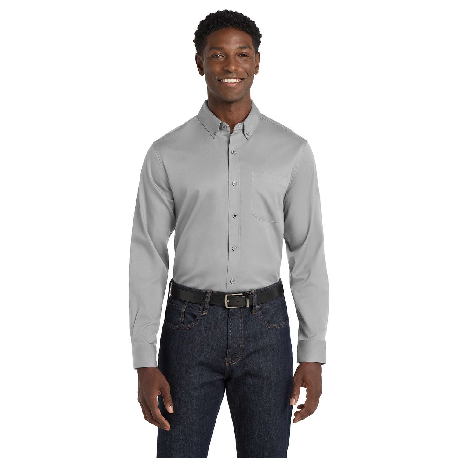 6214LS_Gusty_Grey
