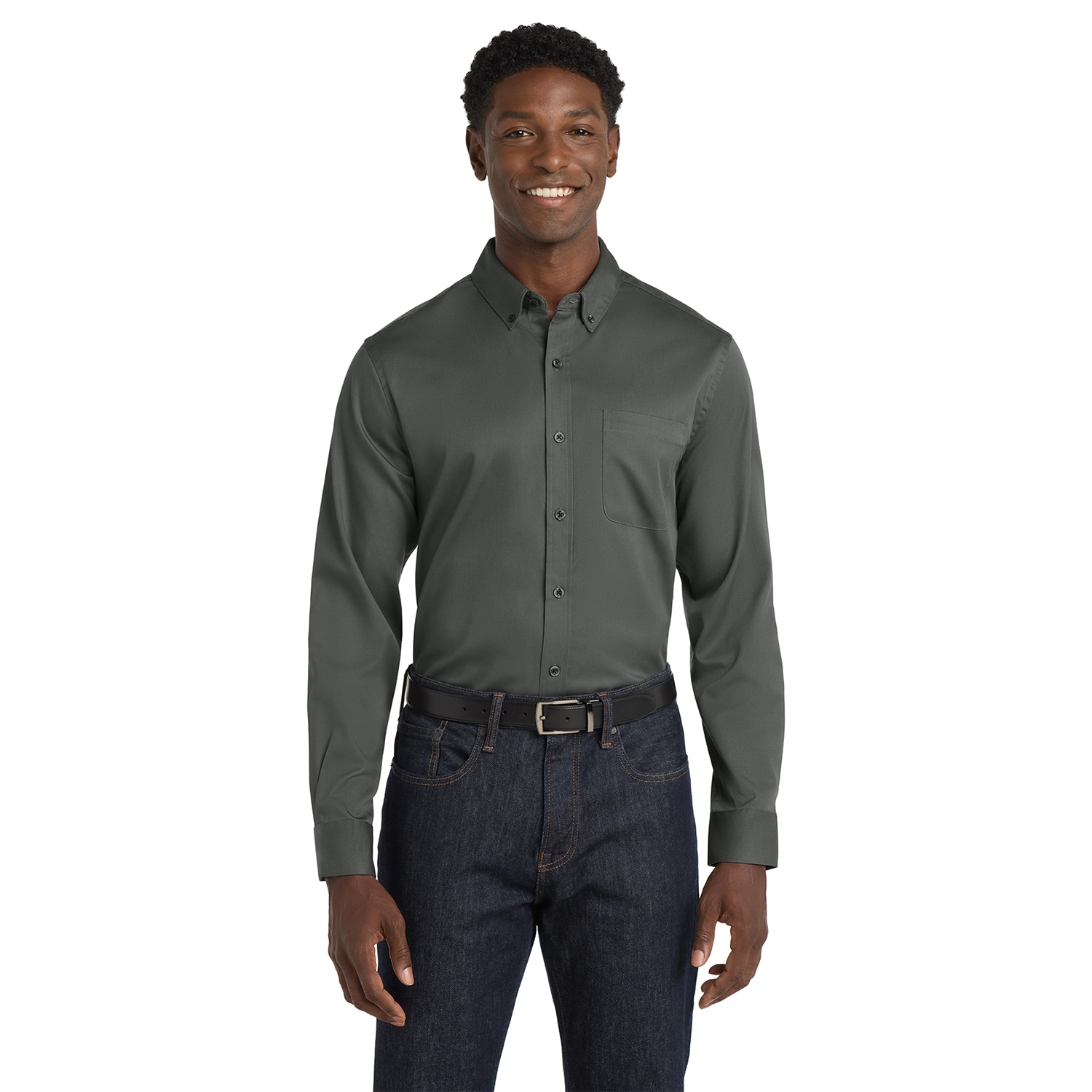 6214LS_Storm_Grey