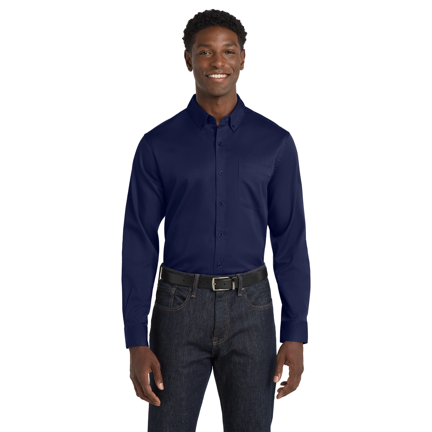 6214LS_True_Navy_Blue