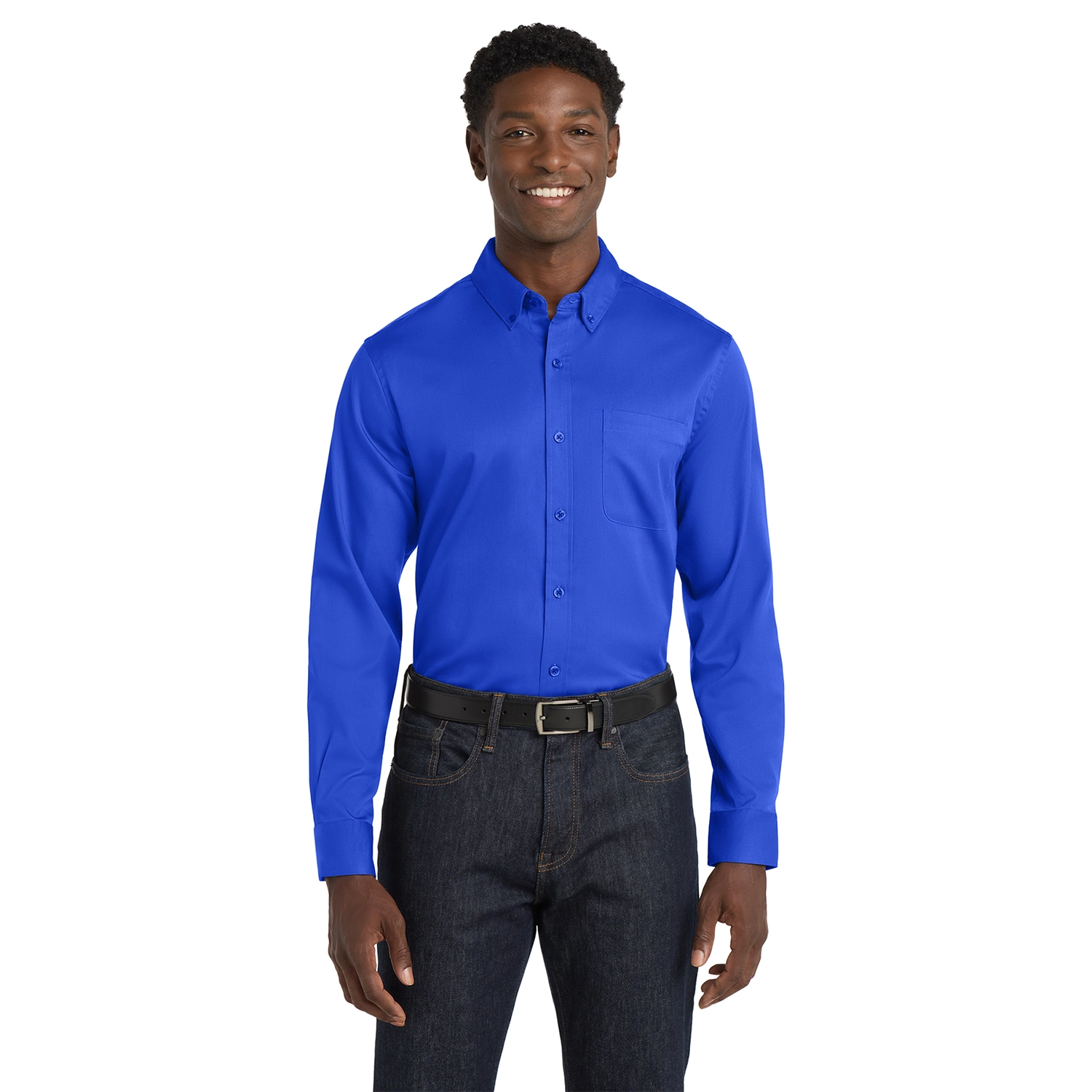 6214LS_True_Royal_Blue