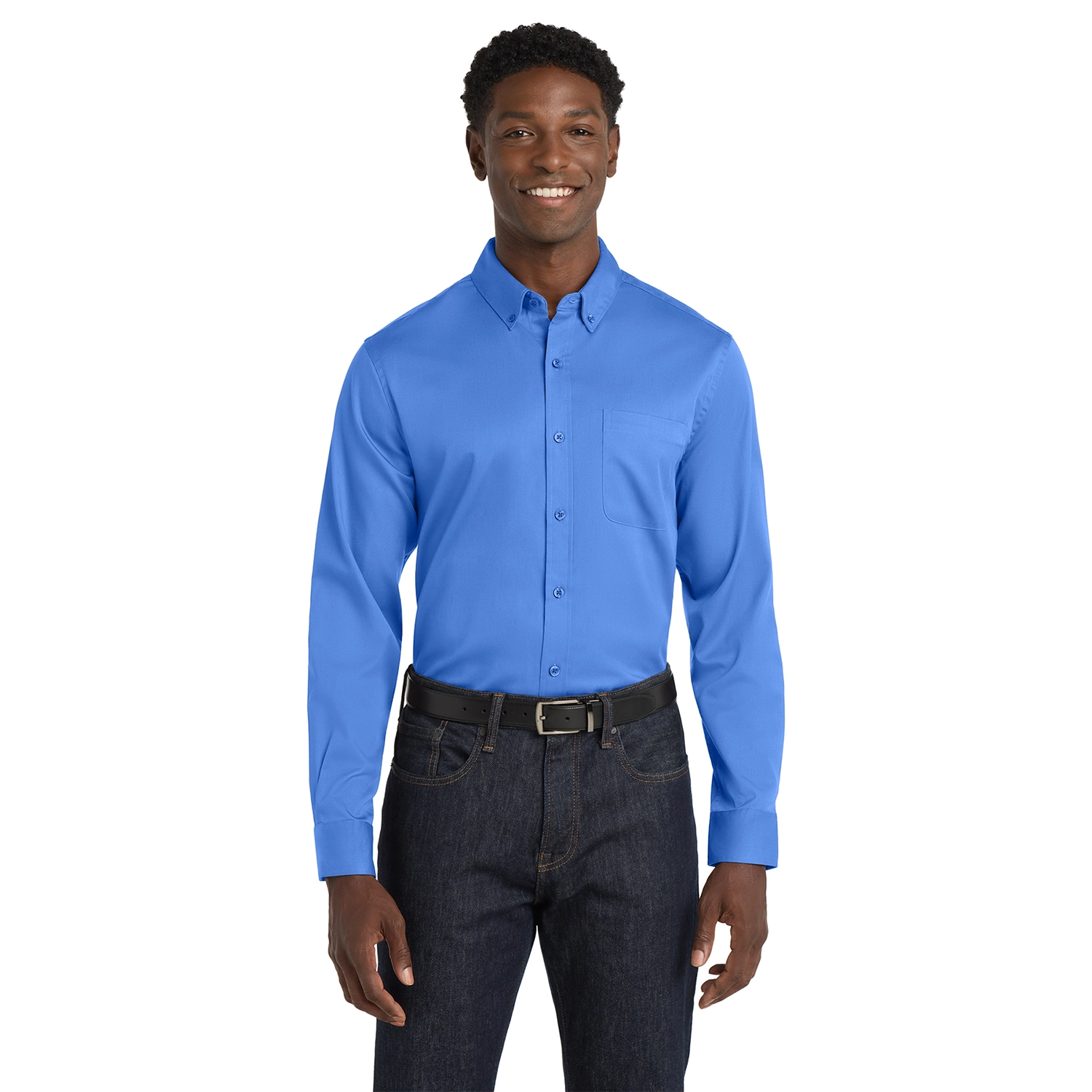 6214LS_Ultramarine_Blue
