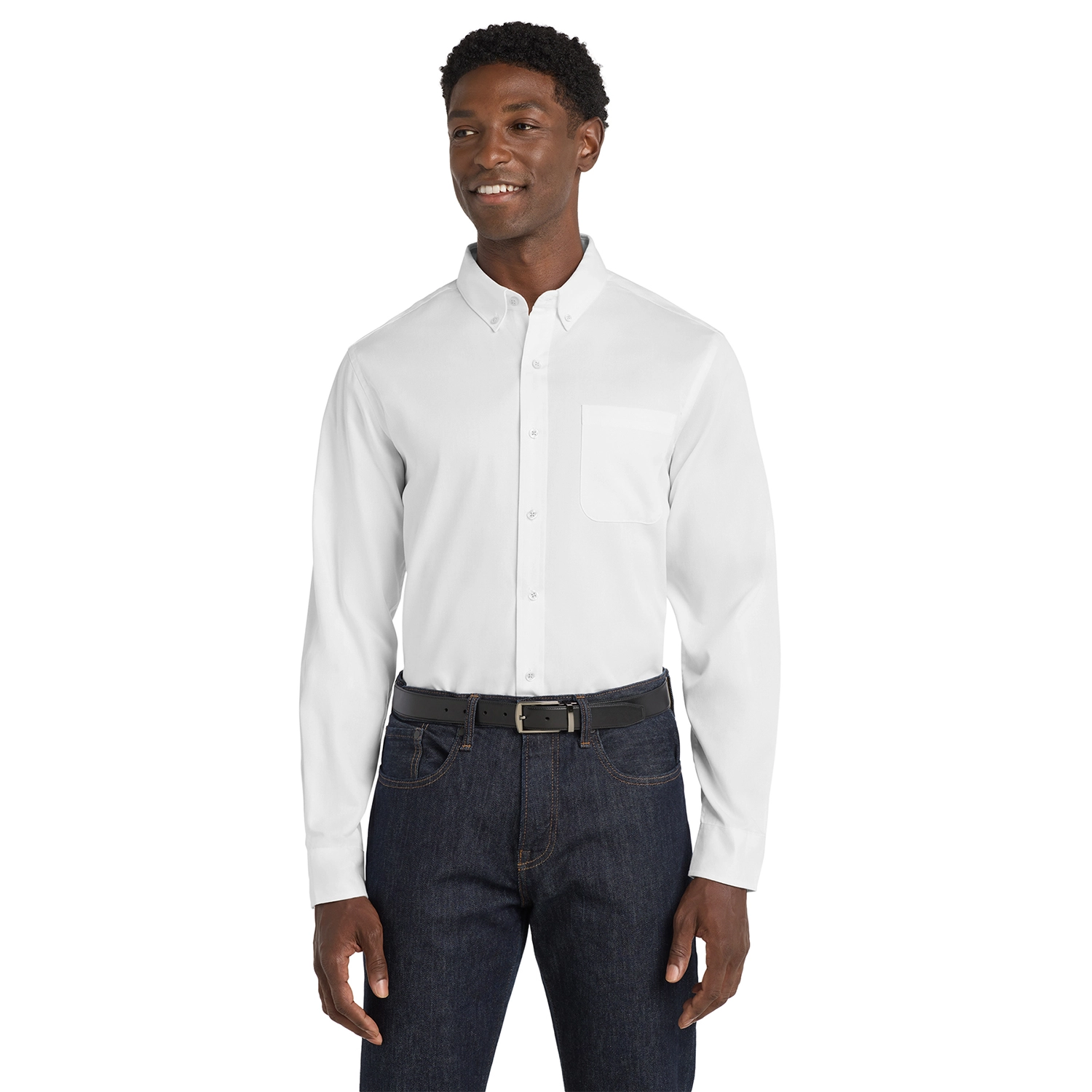 6214LS_White