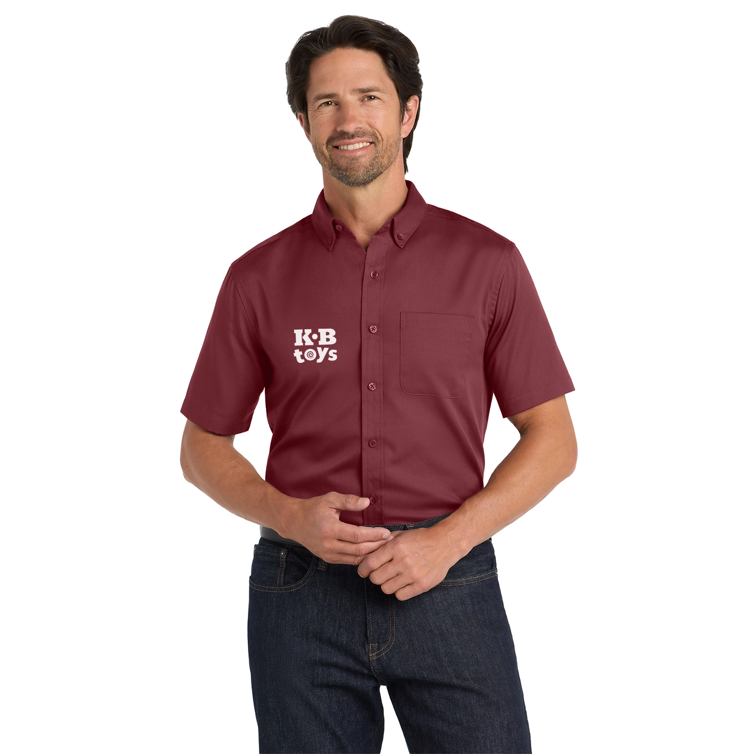6214_Burgundy_Red