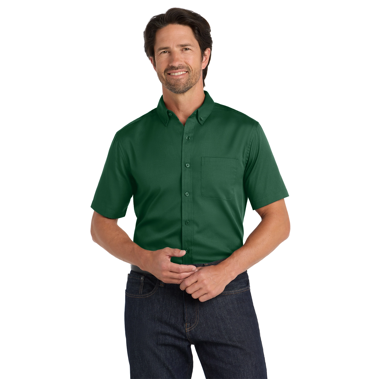 6214_Dark_Green