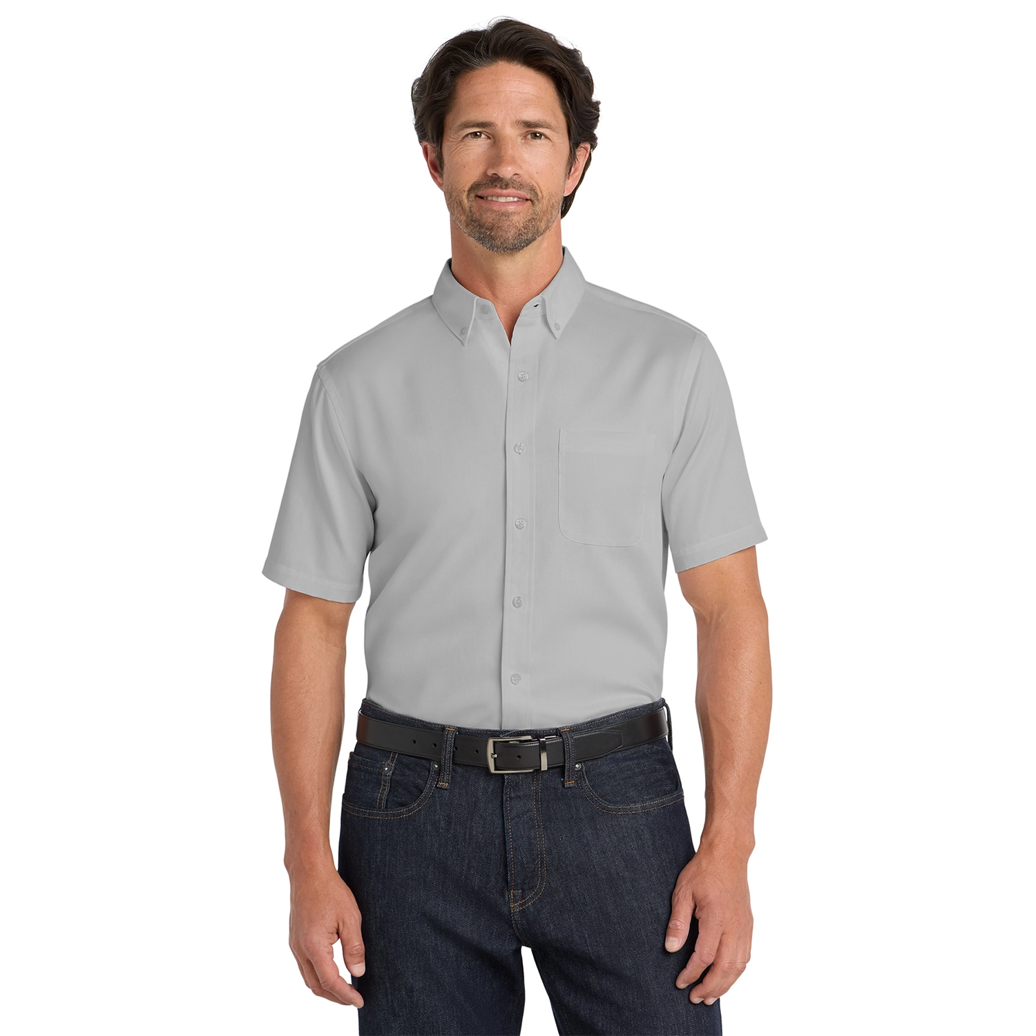 6214_Gusty_Grey