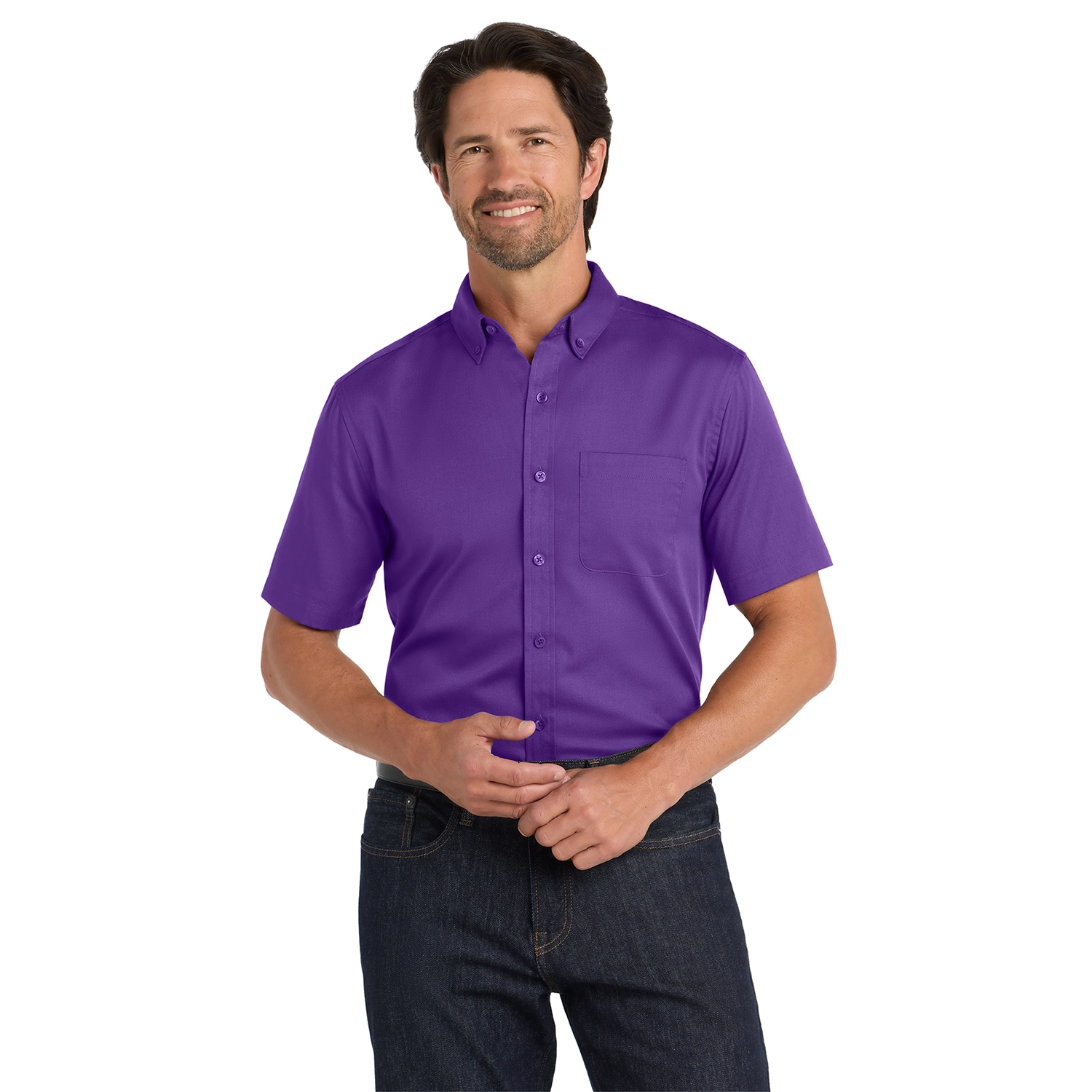 6214_Purple