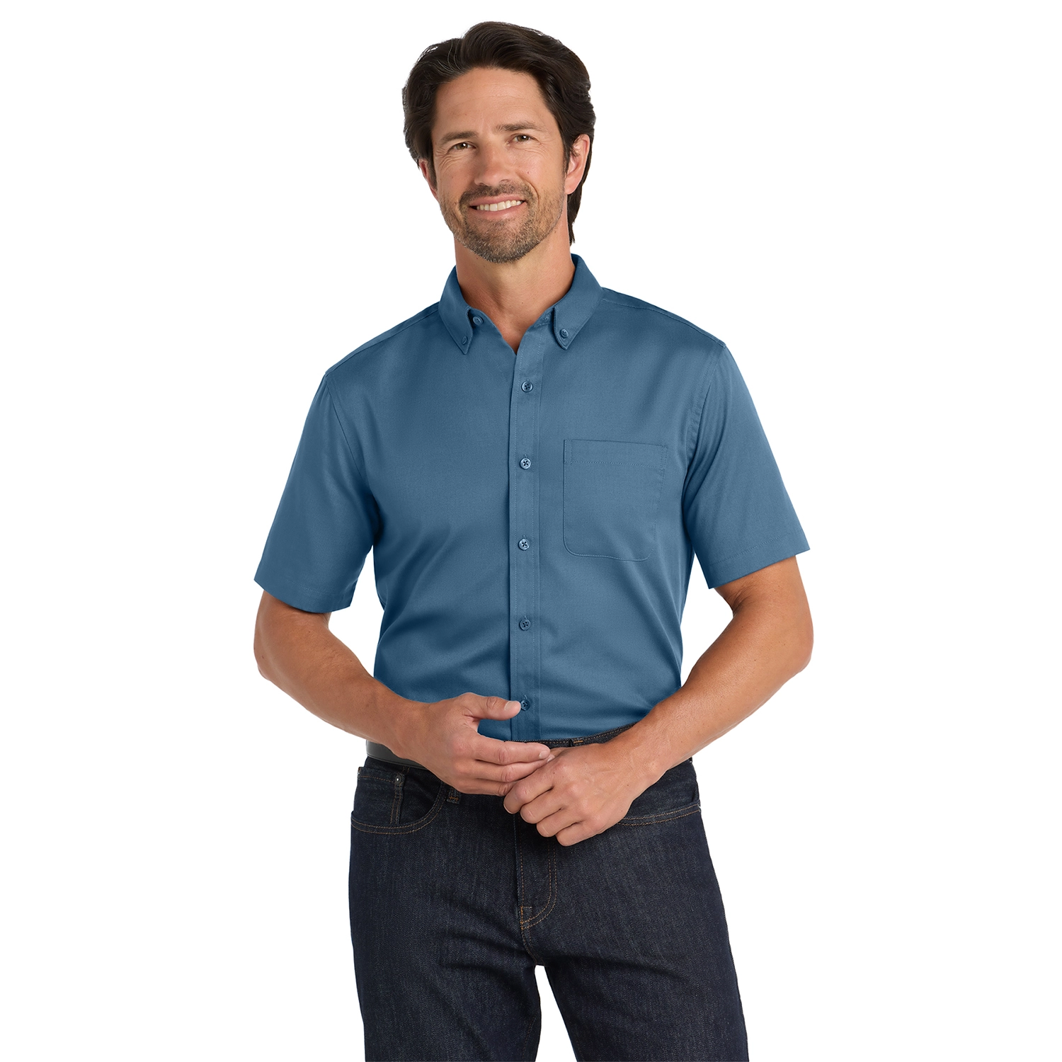 6214_Regatta_Blue