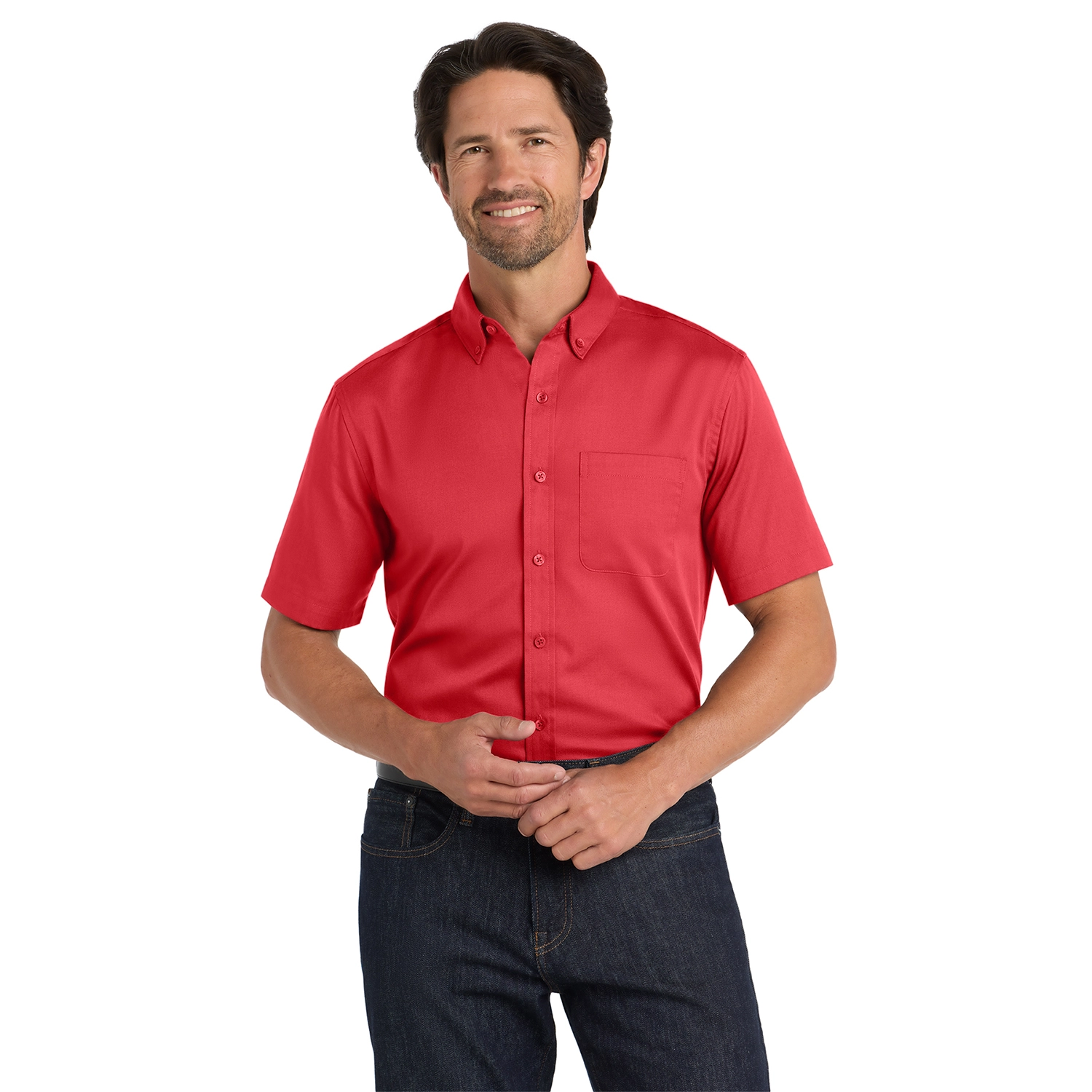 6214_Rich_Red