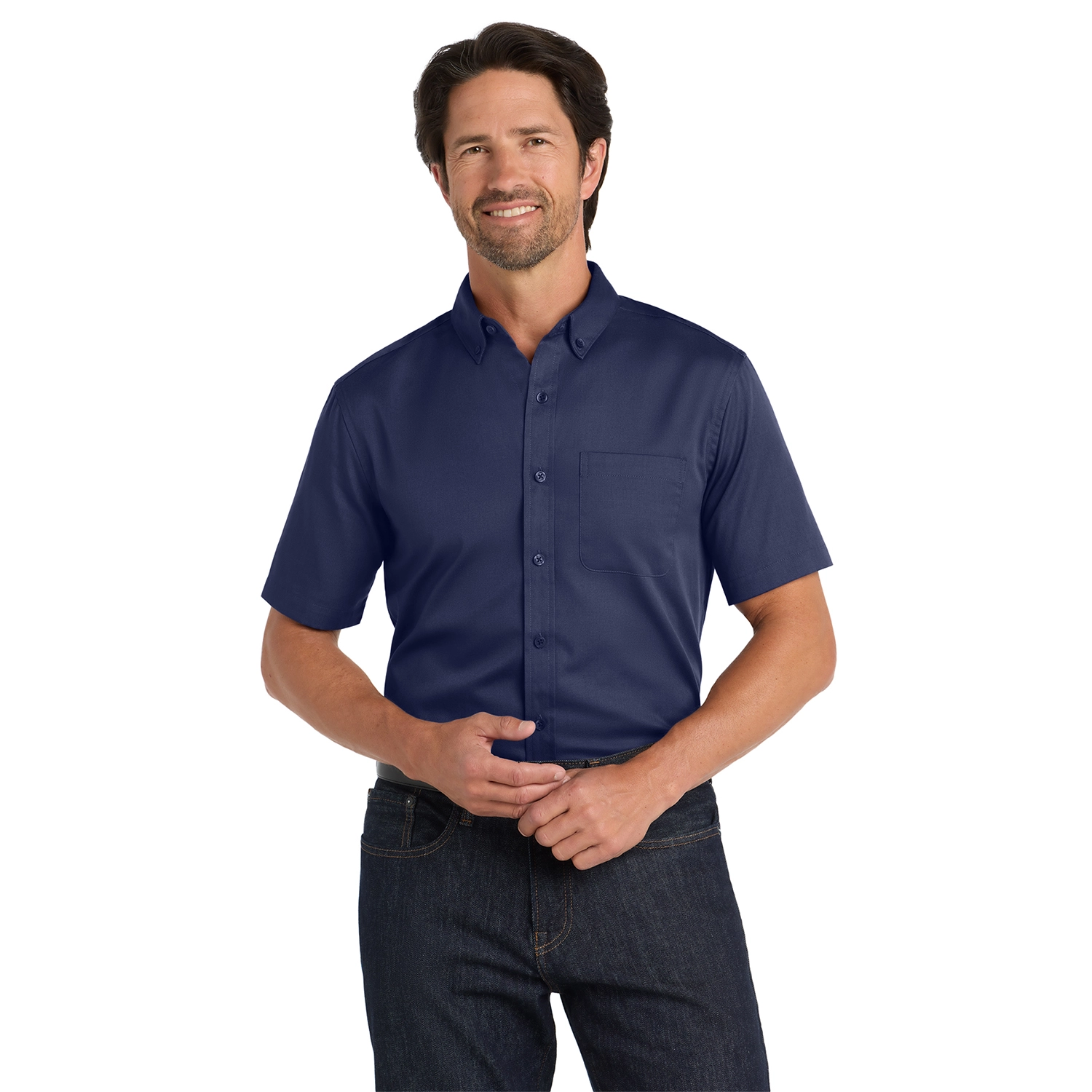 6214_True_Navy_Blue